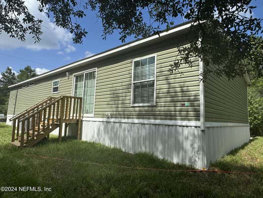 313 KINGSTON BLVD, SATSUMA, FL 32189 - Image 1