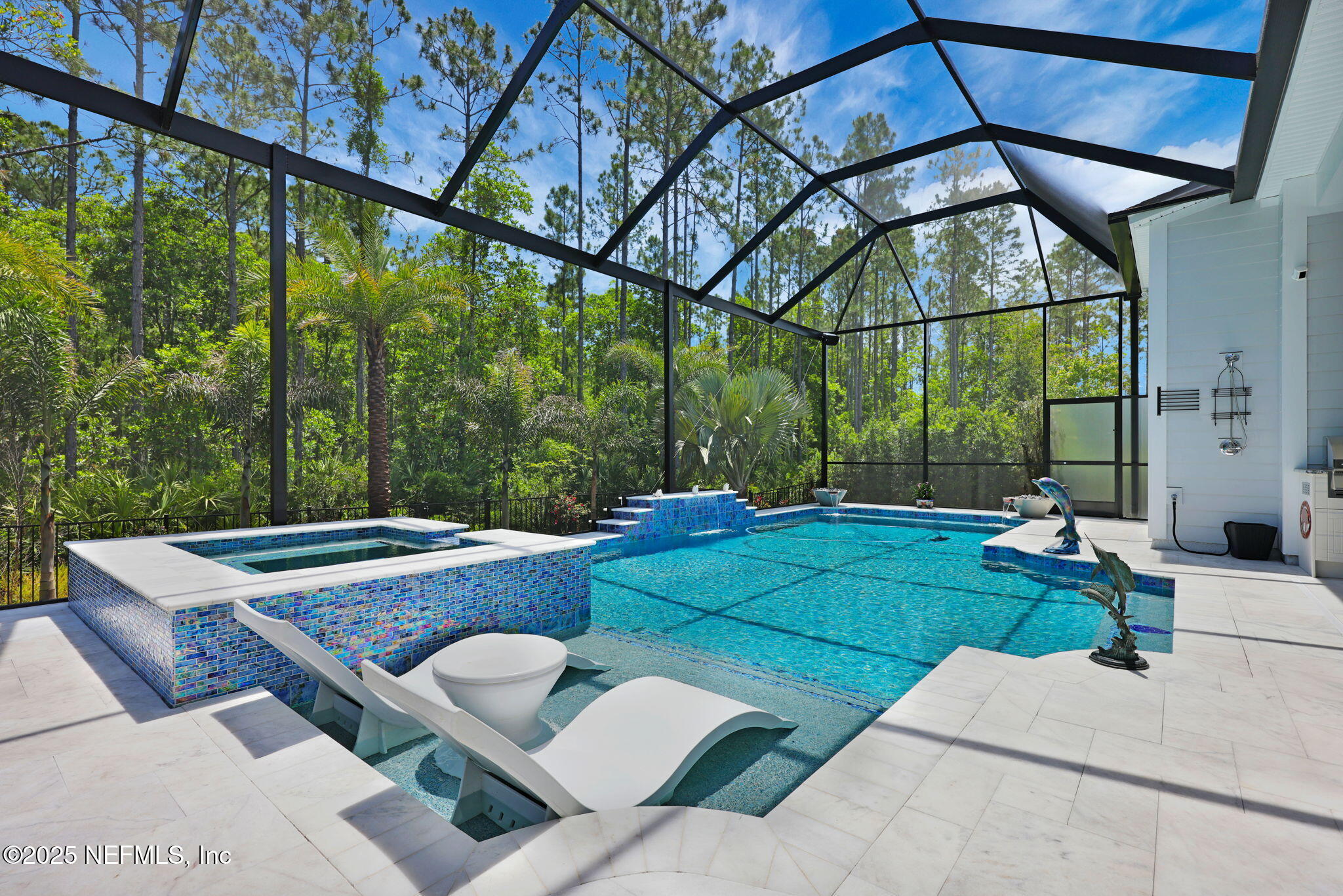 Ponte Vedra, Florida, 32081, United States, 4 Bedrooms Bedrooms, ,5 BathroomsBathrooms,Residential,Active,1988711