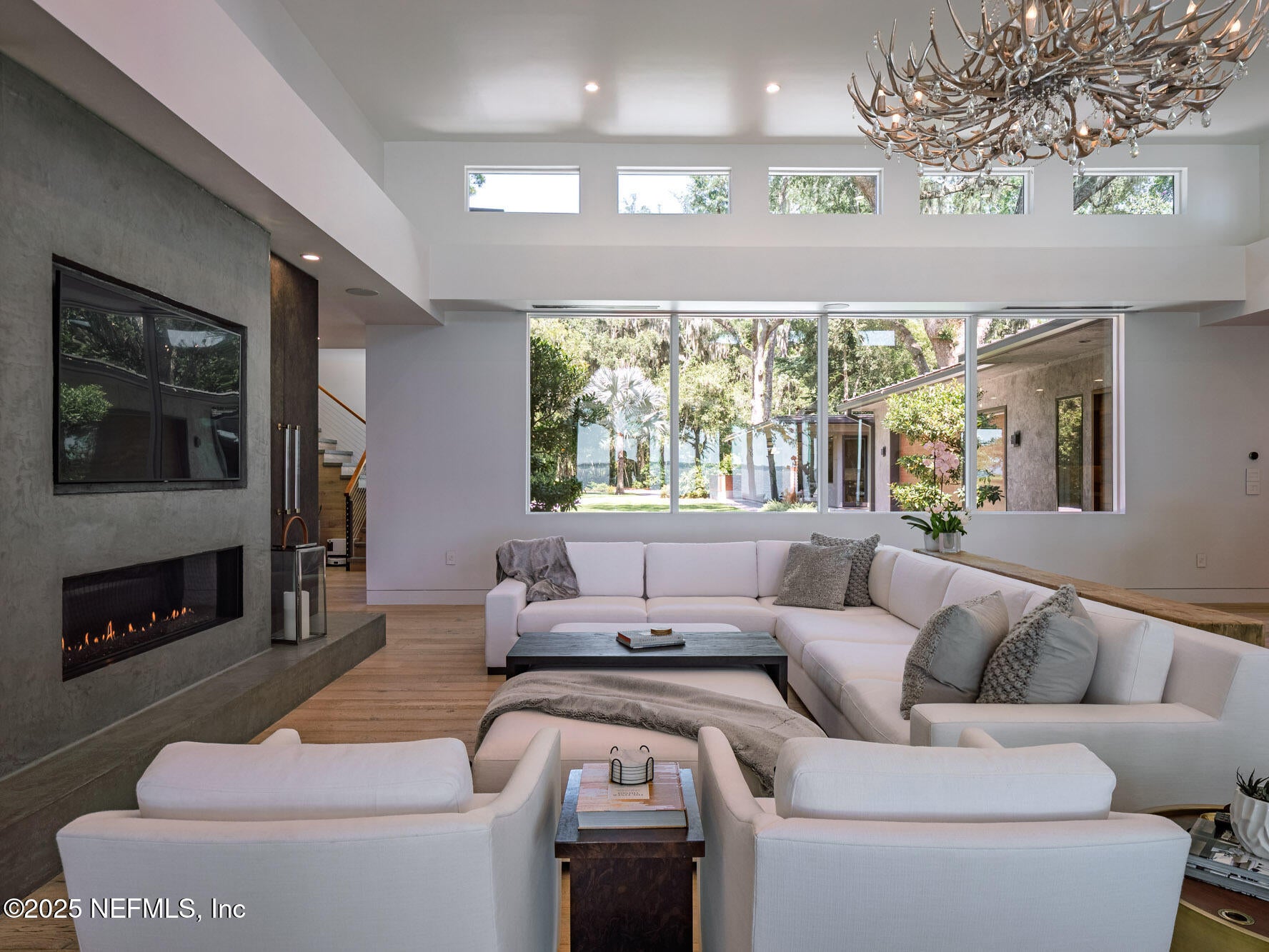 St. Johns, Florida, 32259, United States, 3 Bedrooms Bedrooms, ,4 BathroomsBathrooms,Residential,Active,1936125