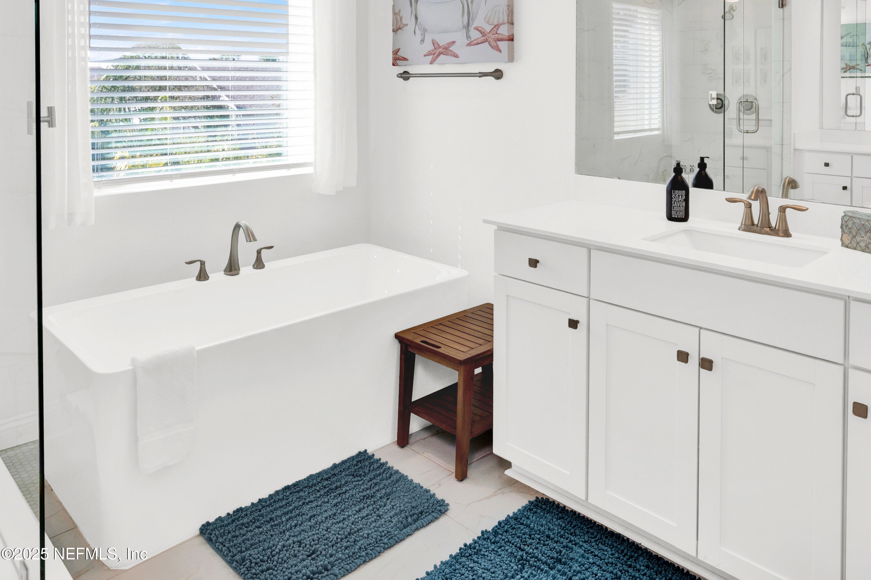 St. Augustine, Florida, 32084, United States, 5 Bedrooms Bedrooms, ,4 BathroomsBathrooms,Residential,Active,1988713