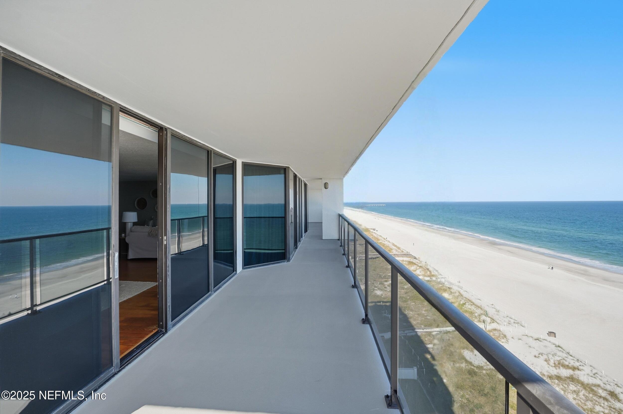 Jacksonville Beach, Florida, 32250, United States, 4 Bedrooms Bedrooms, ,4 BathroomsBathrooms,Residential,Active,1992556