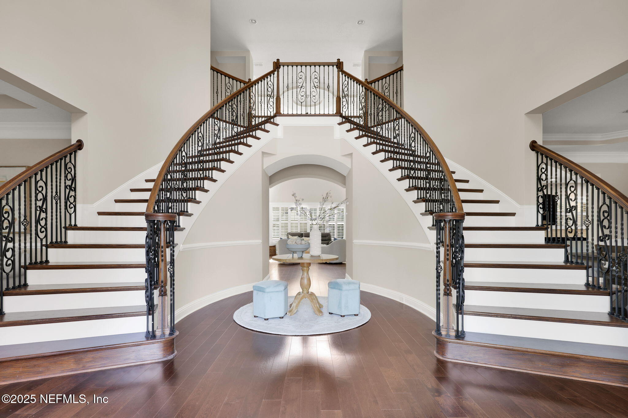 Ponte Vedra, Florida, 32081, United States, 6 Bedrooms Bedrooms, ,7 BathroomsBathrooms,Residential,Active,1919067