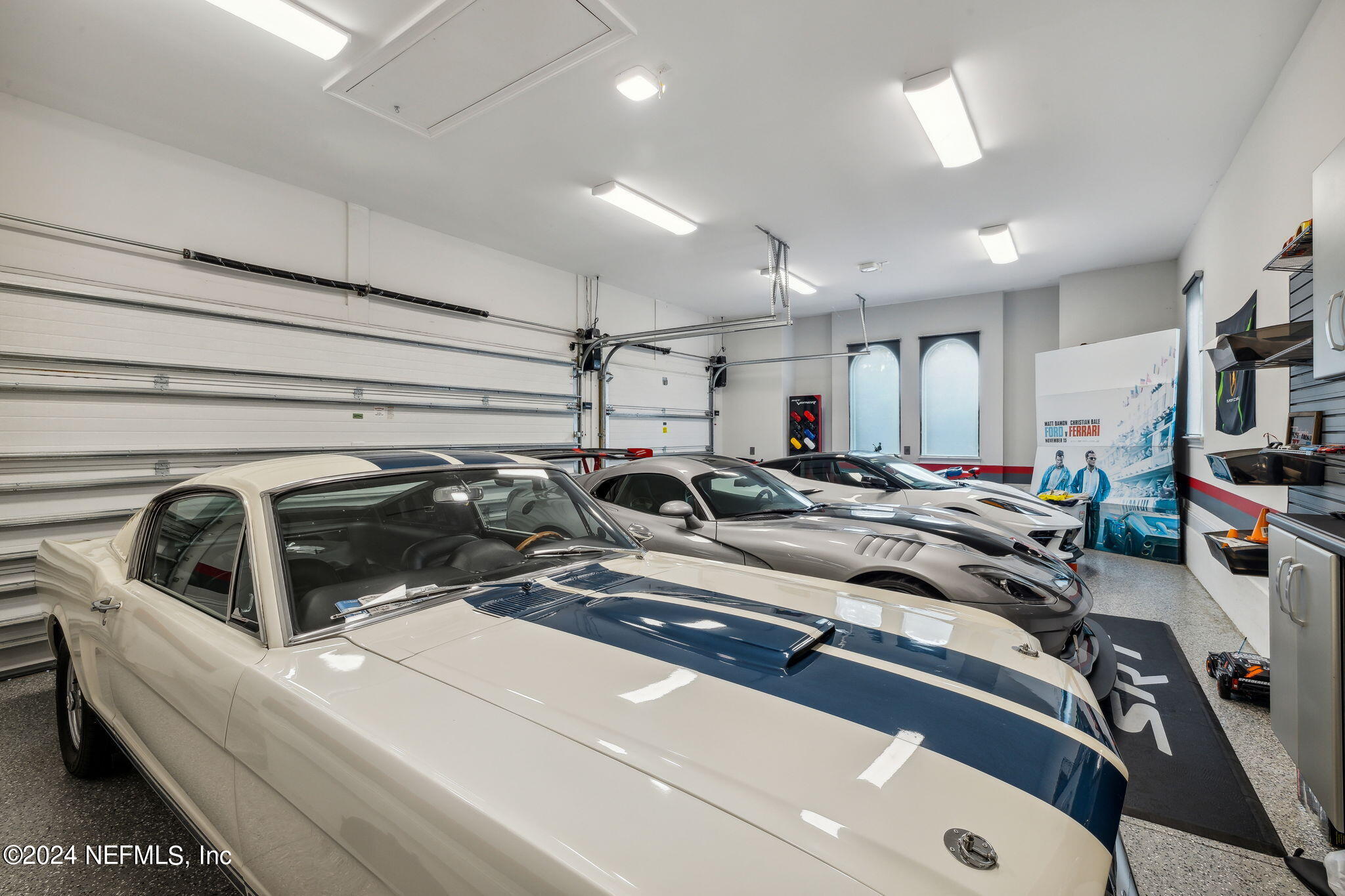 Jacksonville, Florida, 32224, United States, 5 Bedrooms Bedrooms, ,7 BathroomsBathrooms,Residential,Active,1808373