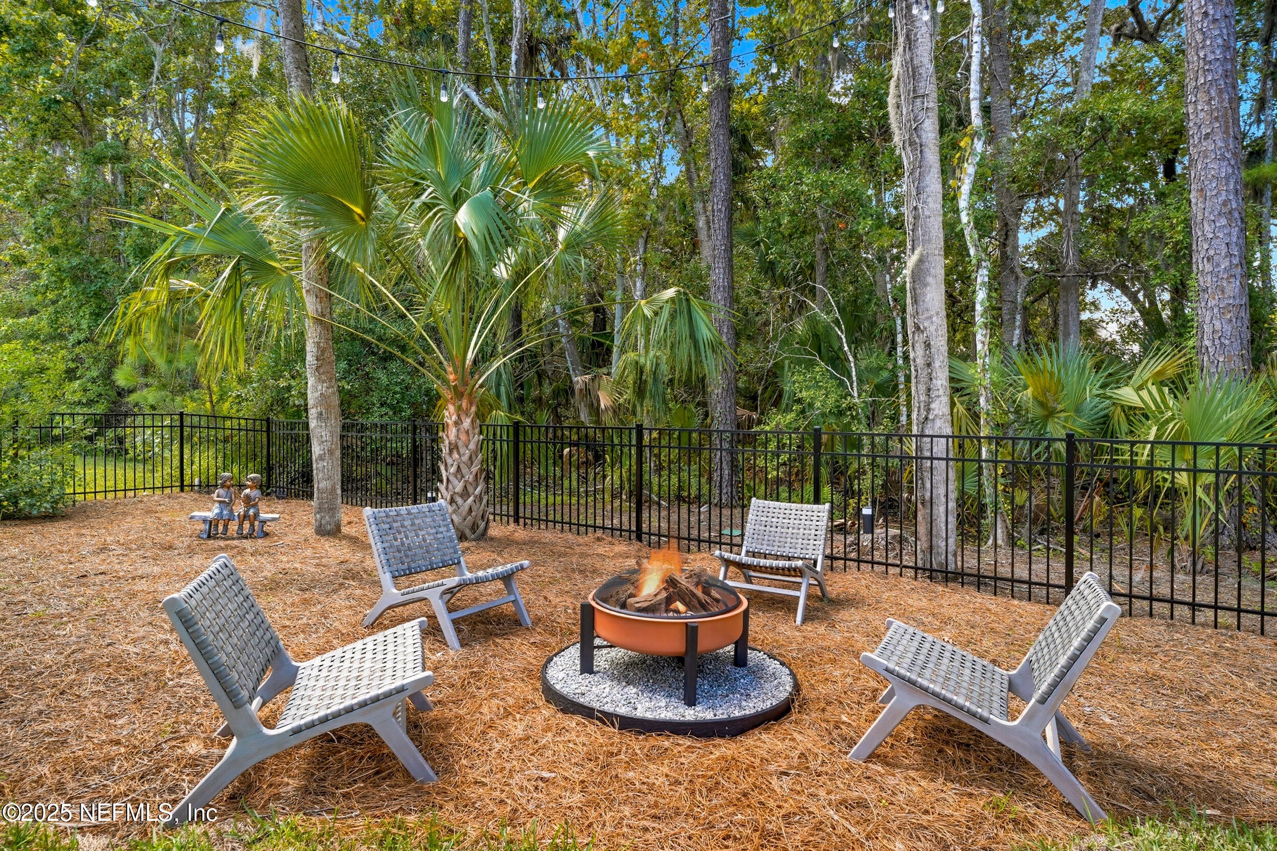 Ponte Vedra Beach, Florida, 32082, United States, 5 Bedrooms Bedrooms, ,4 BathroomsBathrooms,Residential,Active,1952469