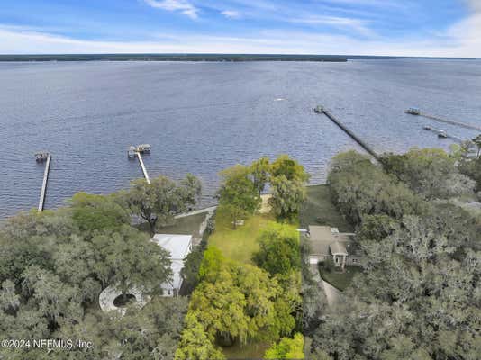 3079 ANDERSON RD, GREEN COVE SPRINGS, FL 32043, photo 2 of 92