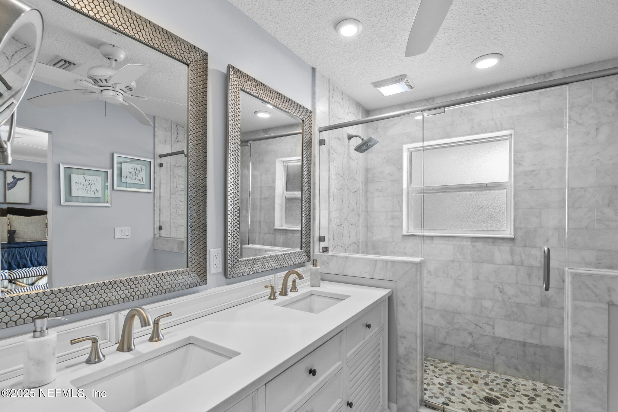 Ponte Vedra Beach, Florida, 32082, United States, 5 Bedrooms Bedrooms, ,5 BathroomsBathrooms,Residential,Active,1933887