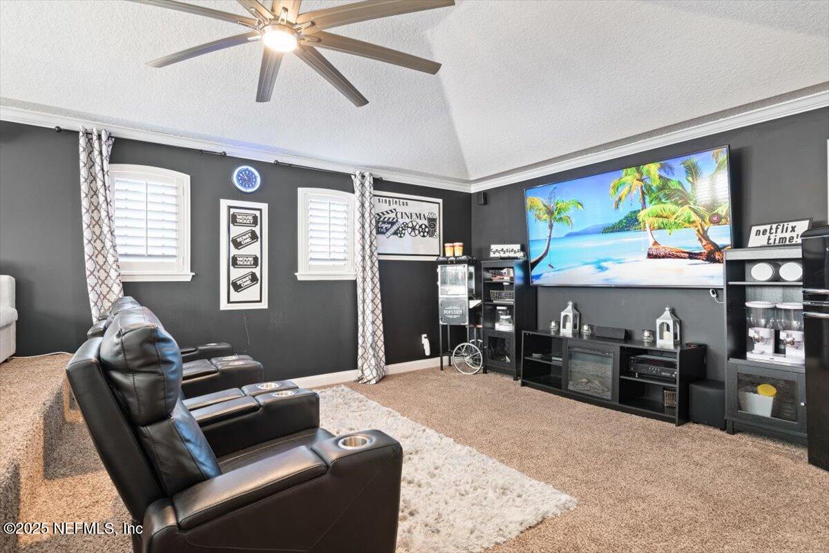 St. Johns, Florida, 32259, United States, 6 Bedrooms Bedrooms, ,6 BathroomsBathrooms,Residential,Active,1946310