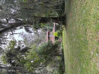 6762 OAKWOOD DR, JACKSONVILLE, FL 32211 - Image 1