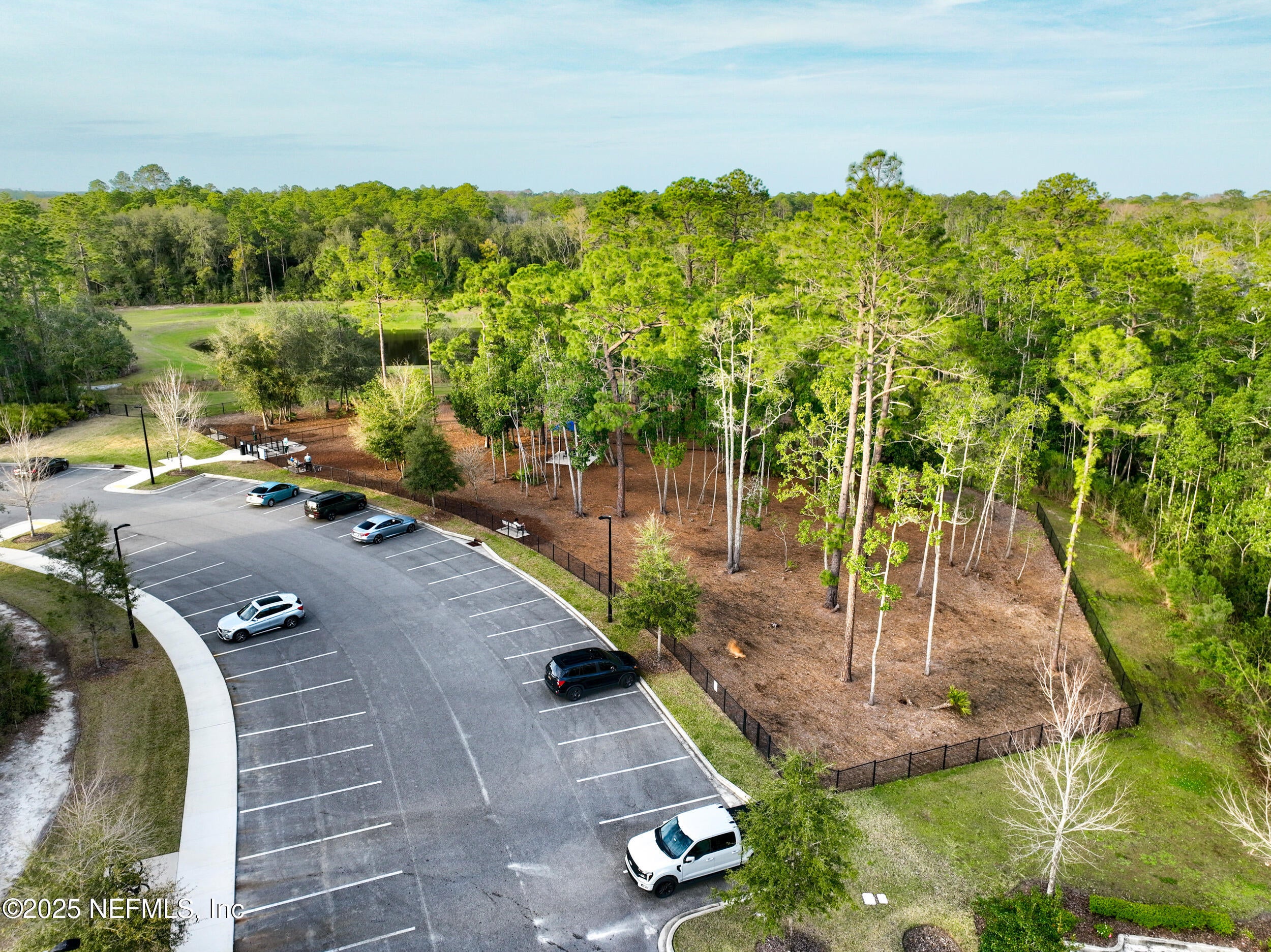 Jacksonville, Florida, 32256, United States, 5 Bedrooms Bedrooms, ,3 BathroomsBathrooms,Residential,Active,2006914