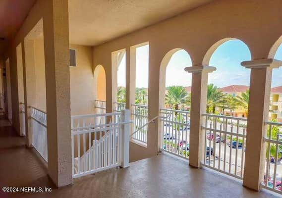 5 OCEAN CREST WAY APT 1445, PALM COAST, FL 32137, photo 2 of 28