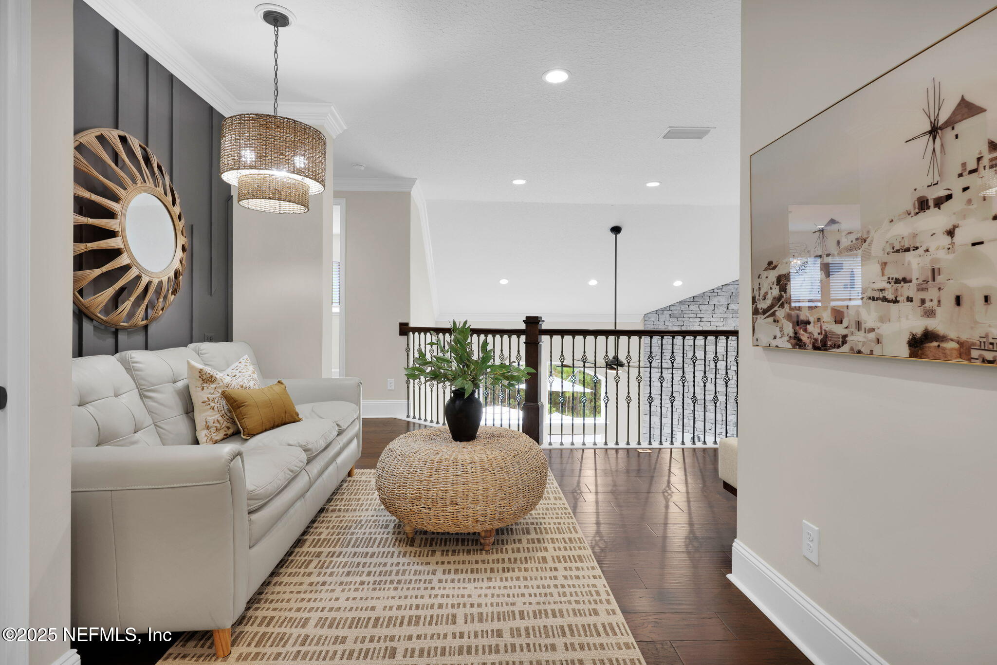 Ponte Vedra, Florida, 32081, United States, 5 Bedrooms Bedrooms, ,6 BathroomsBathrooms,Residential,Active,1945205