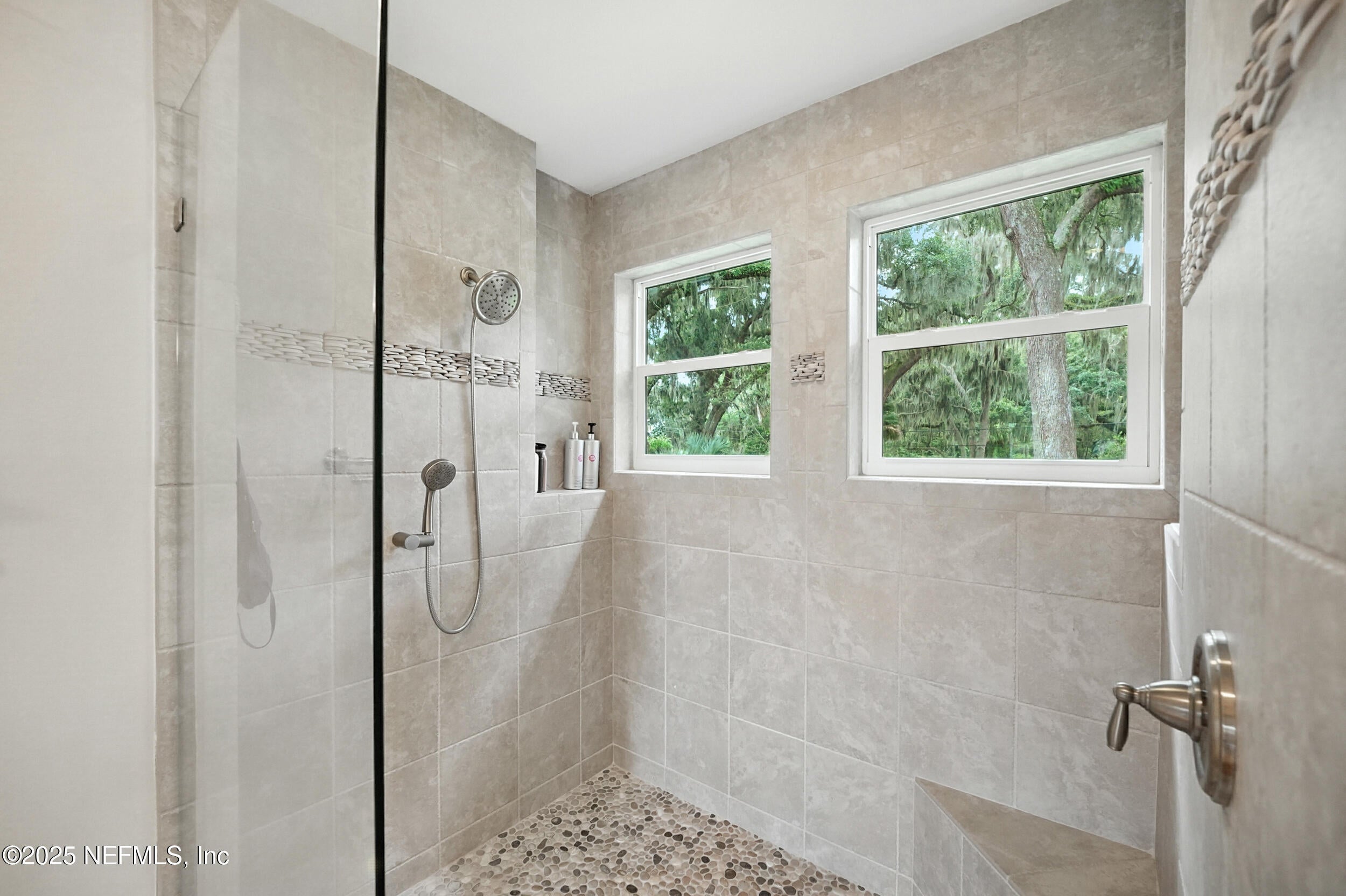 Fernandina Beach, Florida, 32034, United States, 4 Bedrooms Bedrooms, ,3 BathroomsBathrooms,Residential,Active,1944040