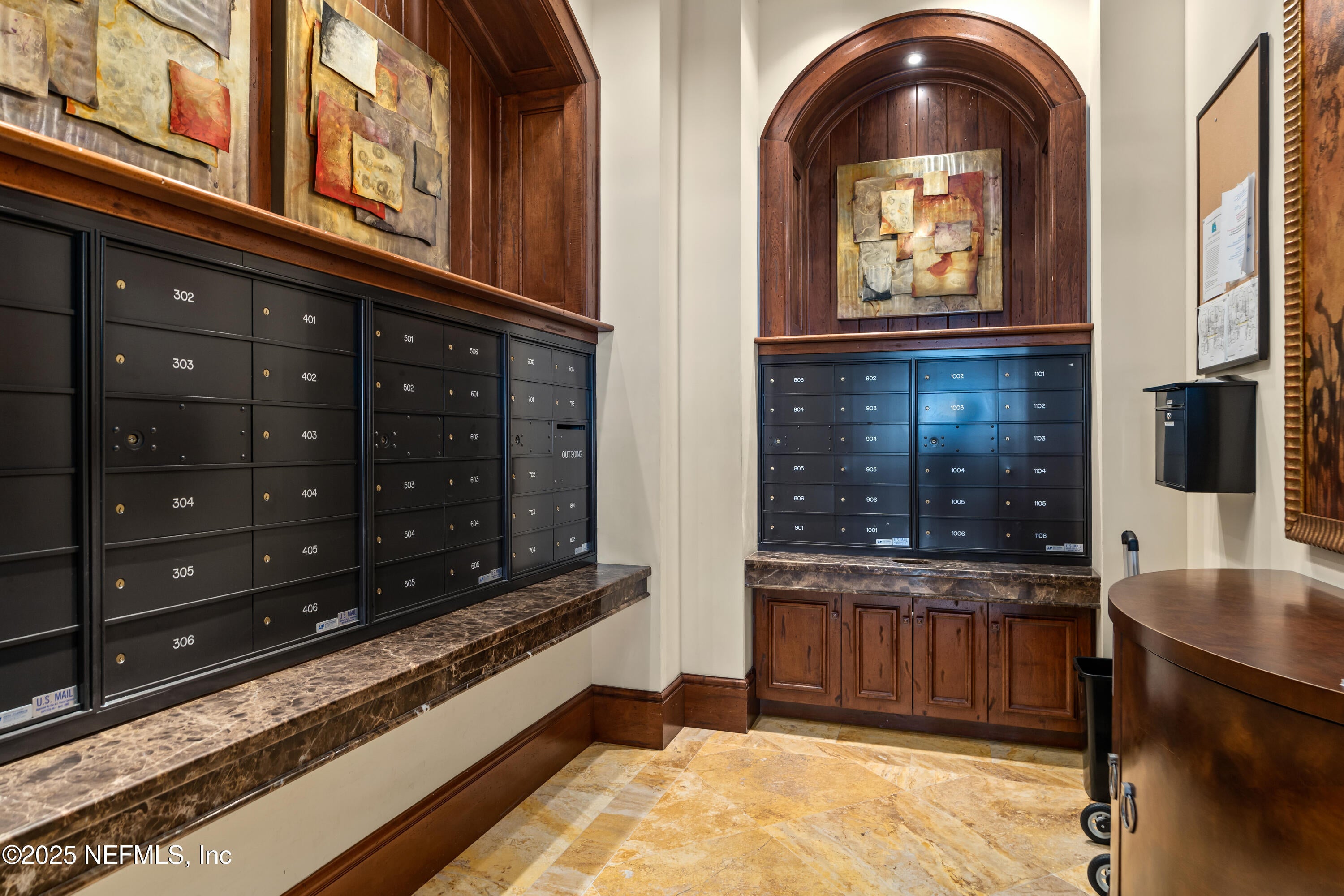 Palm Coast, Florida, 32137, United States, 4 Bedrooms Bedrooms, ,4 BathroomsBathrooms,Residential,Active,1990041