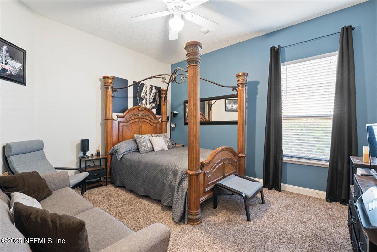 St. Johns, Florida, 32259, United States, 6 Bedrooms Bedrooms, ,6 BathroomsBathrooms,Residential,Active,1946310