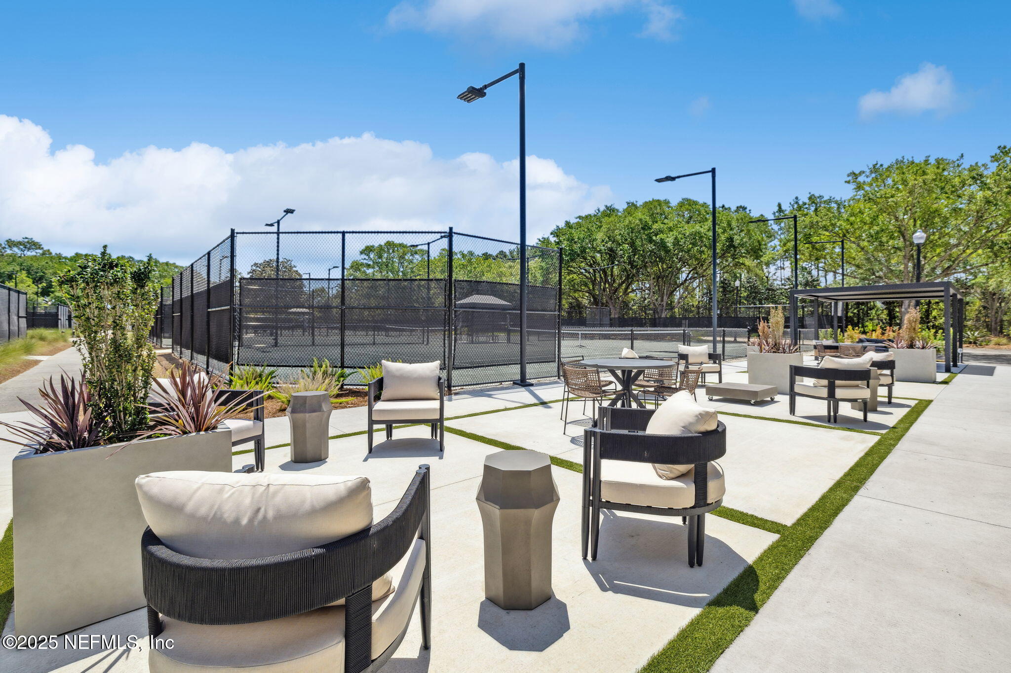 Jacksonville, Florida, 32224, United States, 5 Bedrooms Bedrooms, ,5 BathroomsBathrooms,Residential,Active,1952039