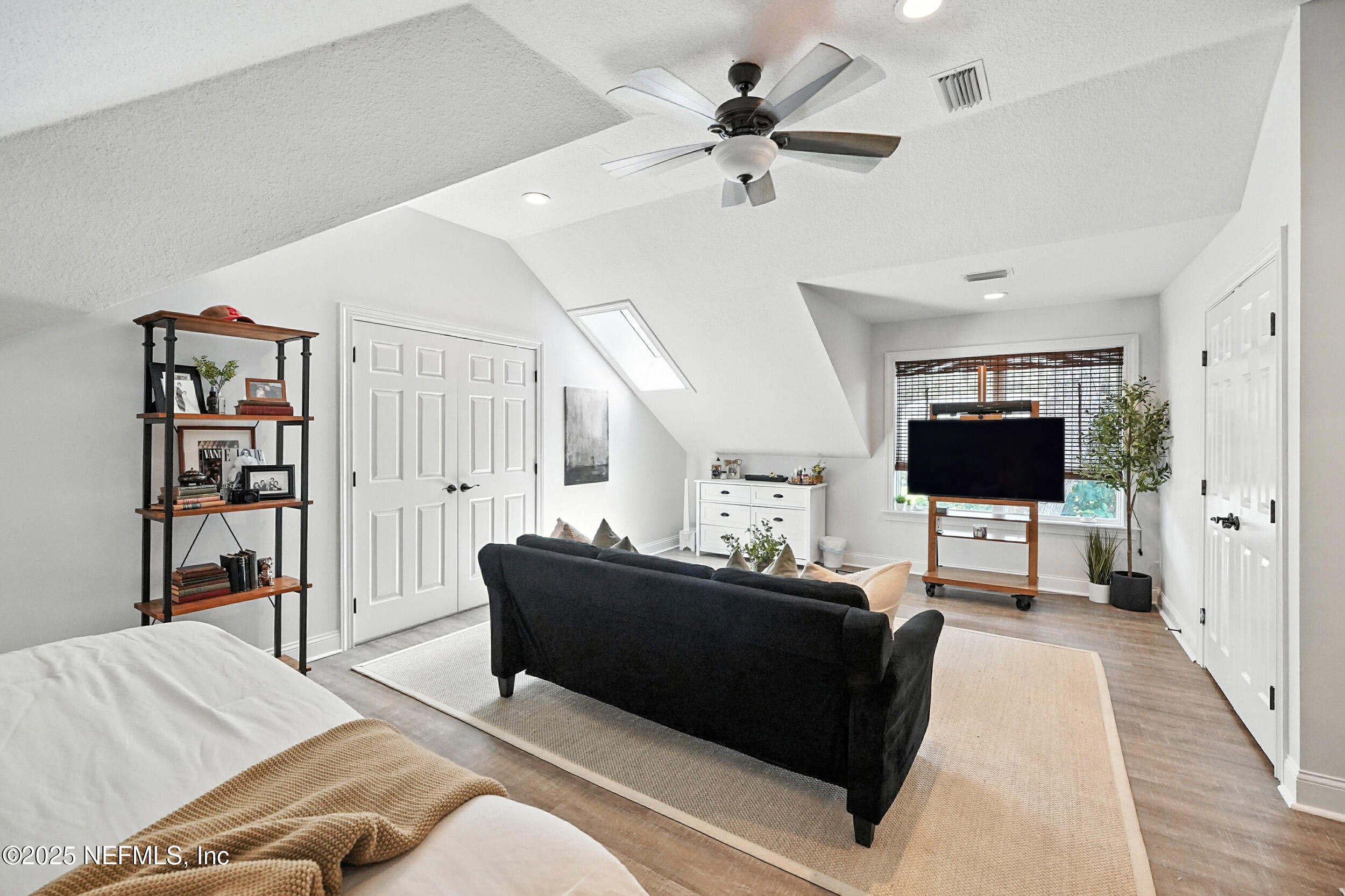 Ponte Vedra Beach, Florida, 32082, United States, 5 Bedrooms Bedrooms, ,6 BathroomsBathrooms,Residential,Active,1986890