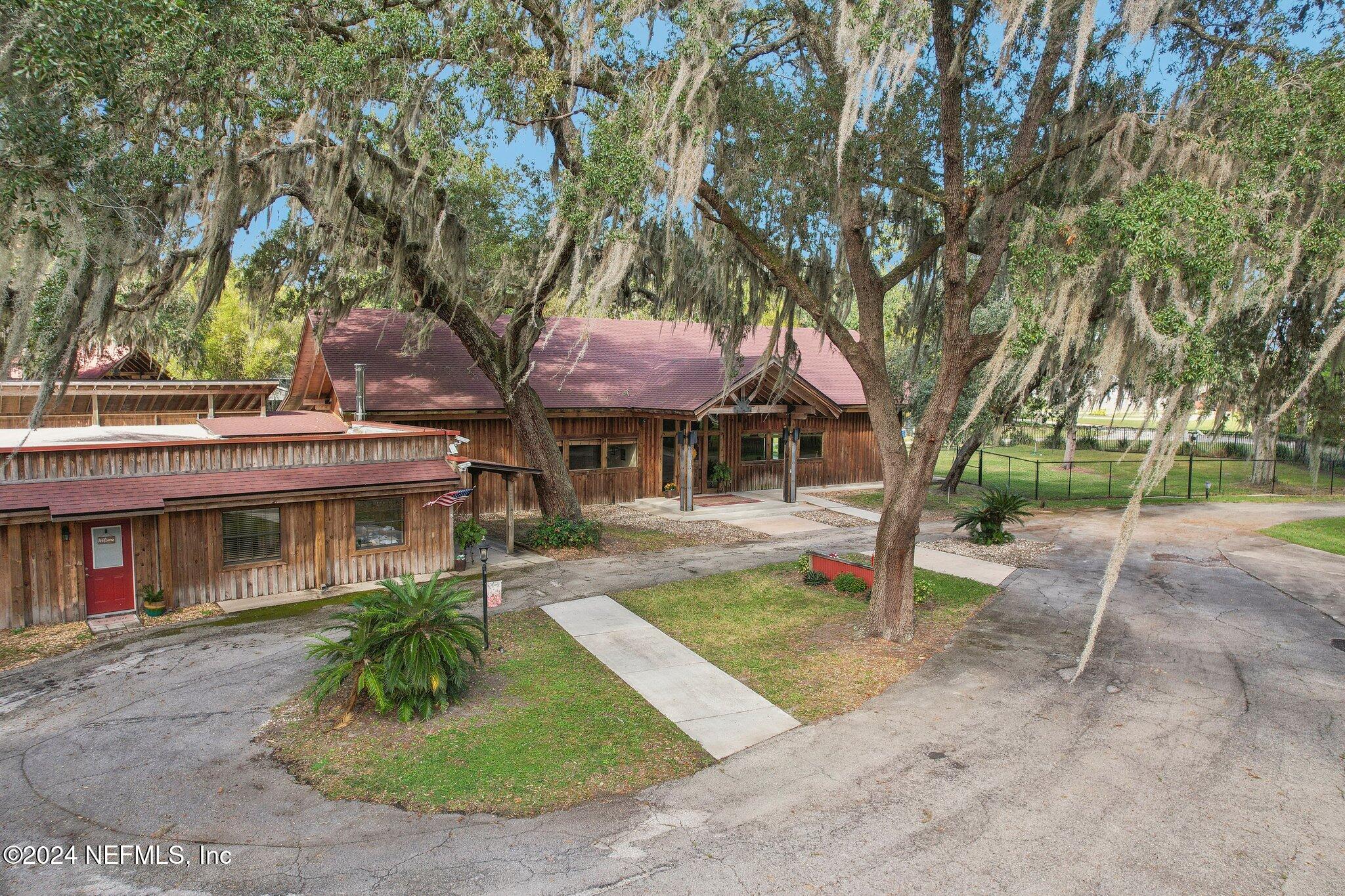 Jacksonville, Florida, 32223, United States, 5 Bedrooms Bedrooms, ,9 BathroomsBathrooms,Residential,Active,1944062