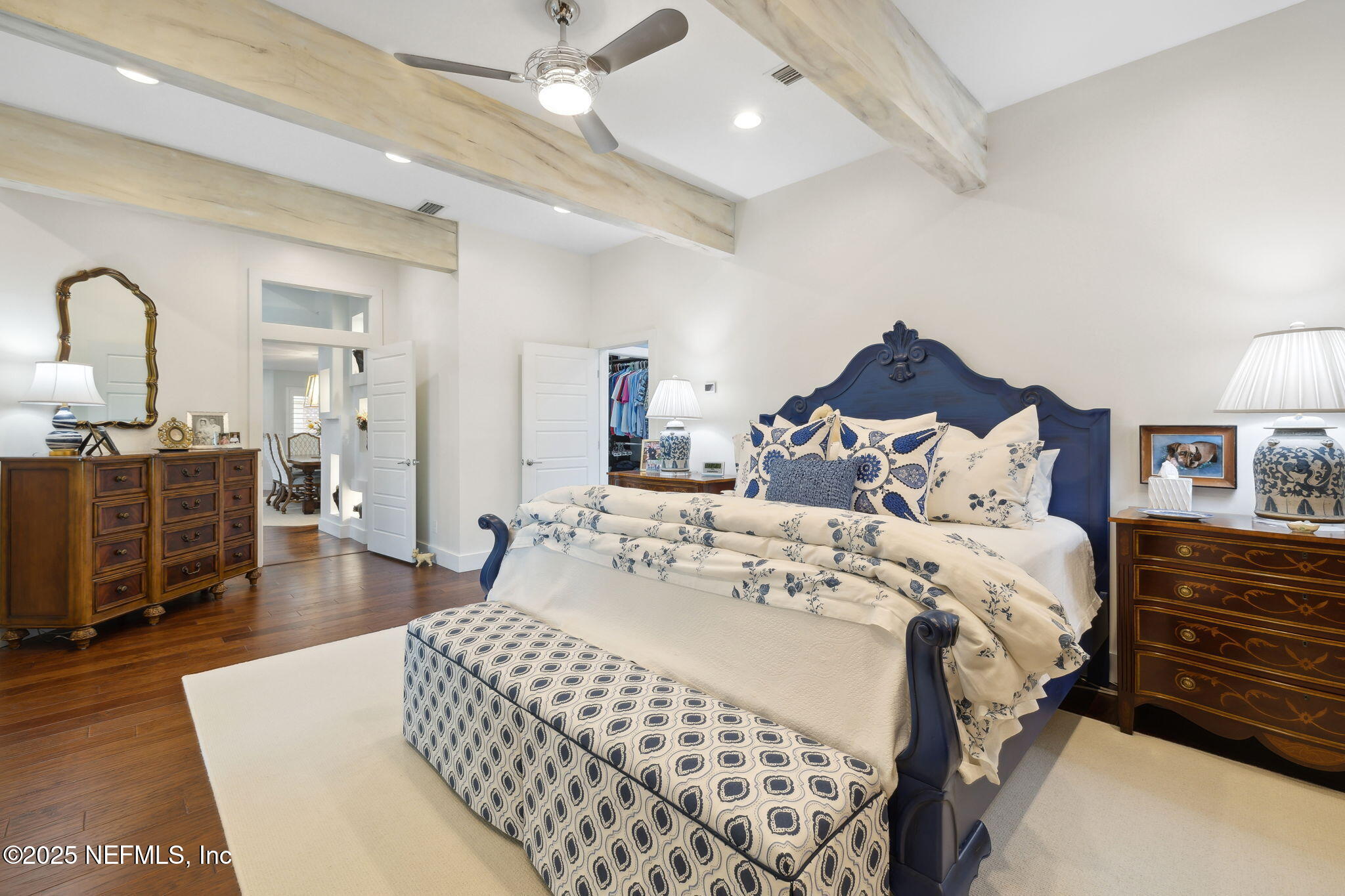 Ponte Vedra Beach, Florida, 32082, United States, ,4 BathroomsBathrooms,Residential,Active,1868130