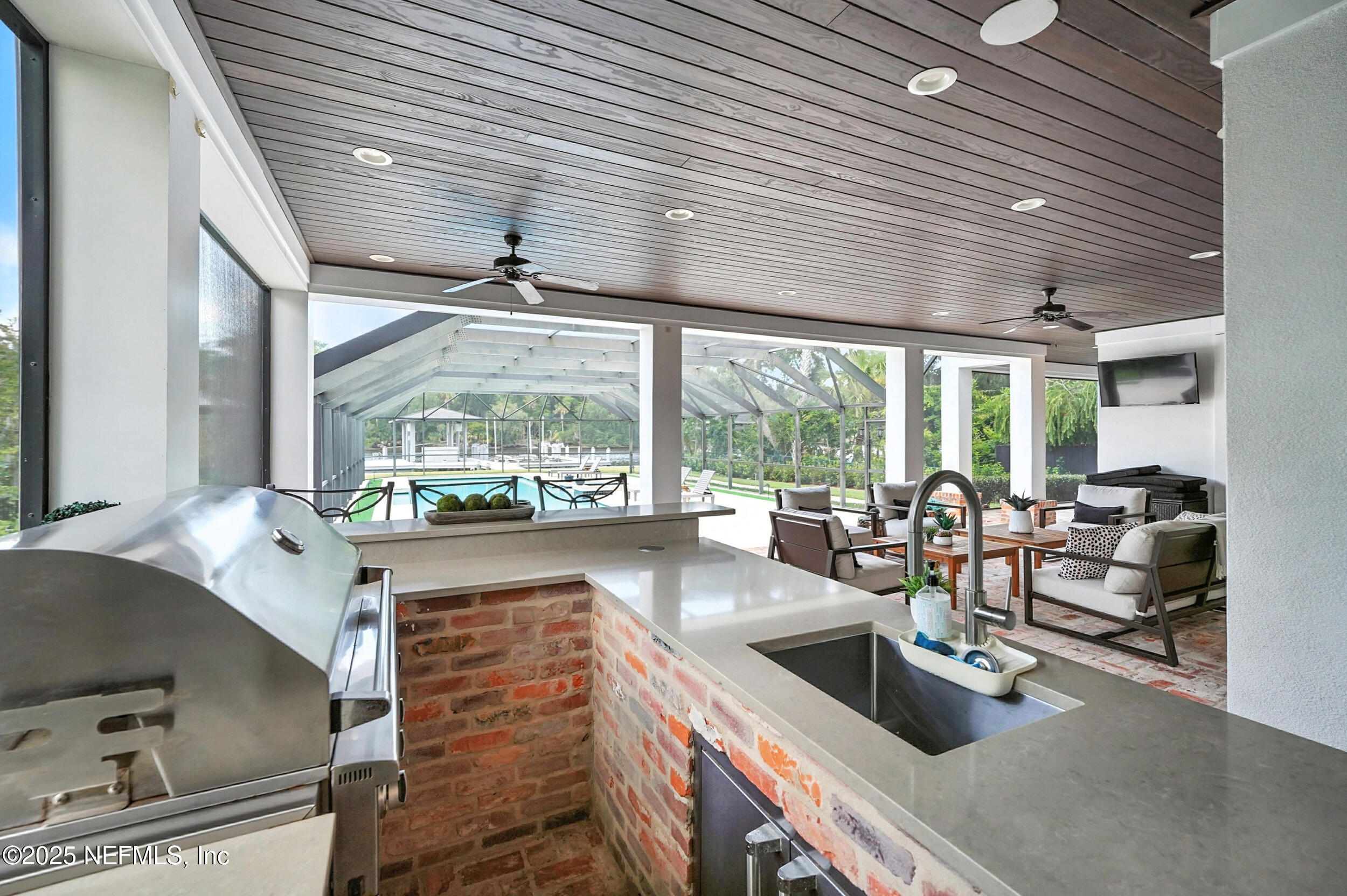 Ponte Vedra Beach, Florida, 32082, United States, 5 Bedrooms Bedrooms, ,6 BathroomsBathrooms,Residential,Active,1986890