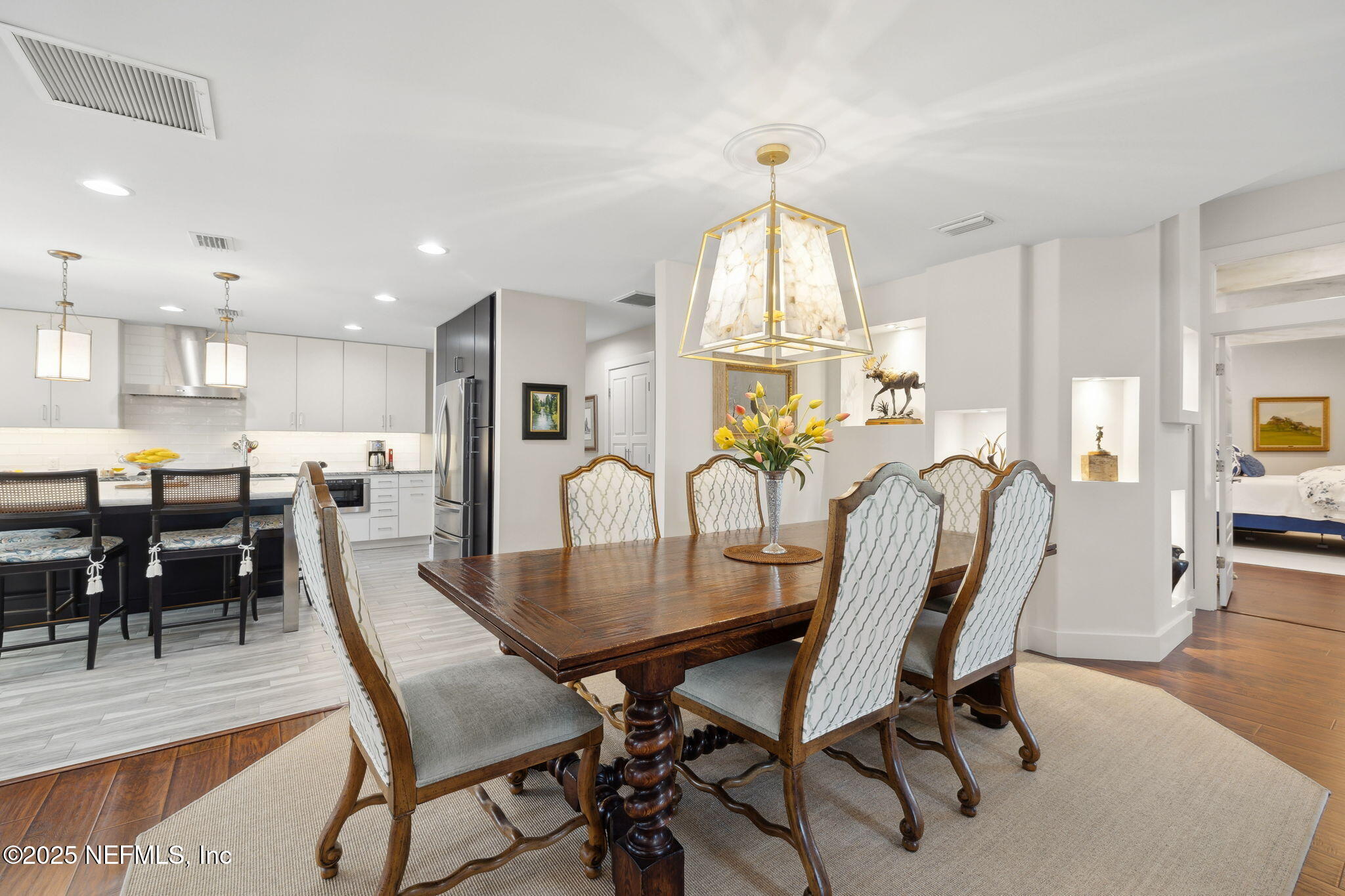 Ponte Vedra Beach, Florida, 32082, United States, ,4 BathroomsBathrooms,Residential,Active,1868130