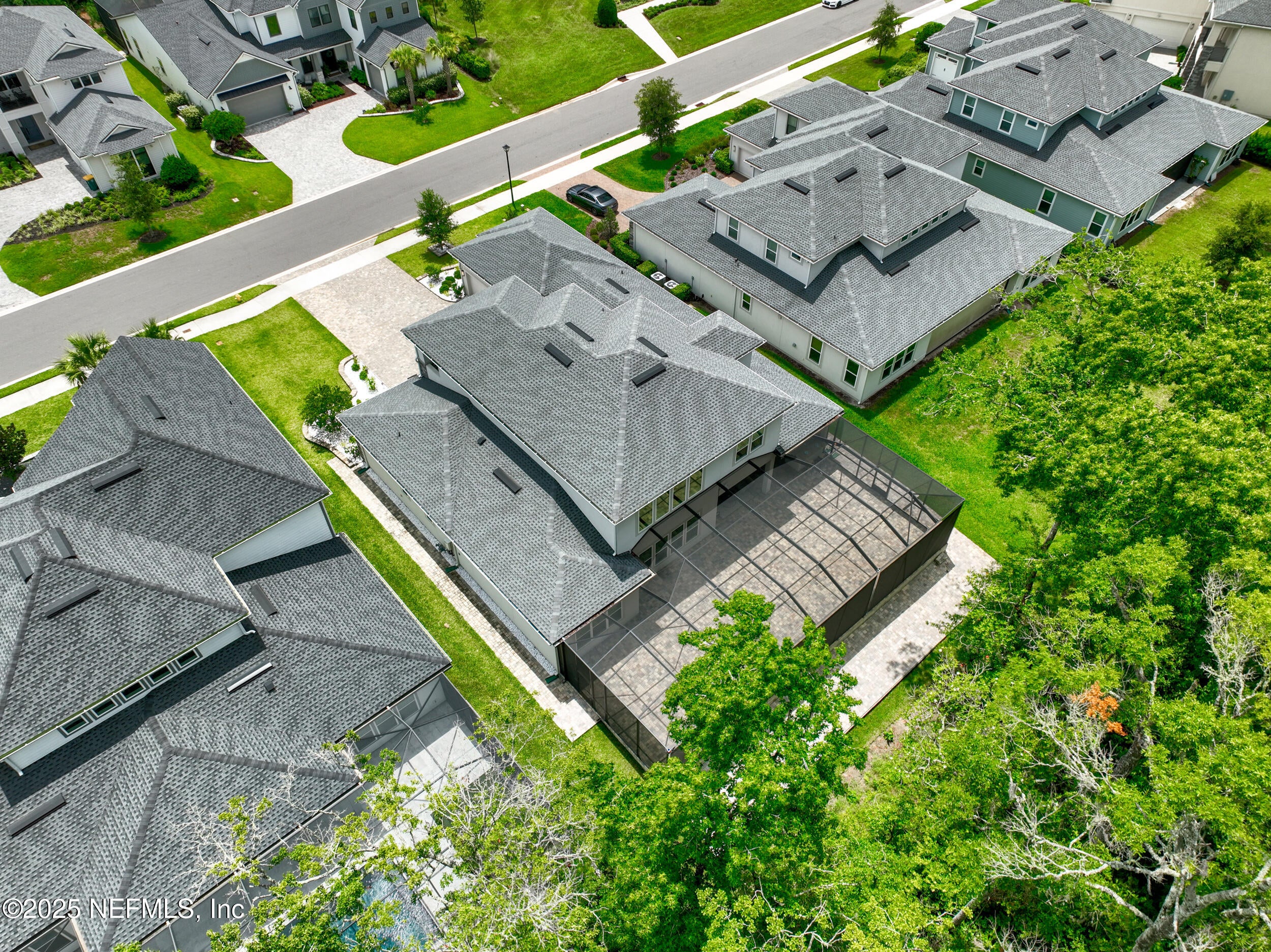 Jacksonville, Florida, 32256, United States, 5 Bedrooms Bedrooms, ,3 BathroomsBathrooms,Residential,Active,2006914