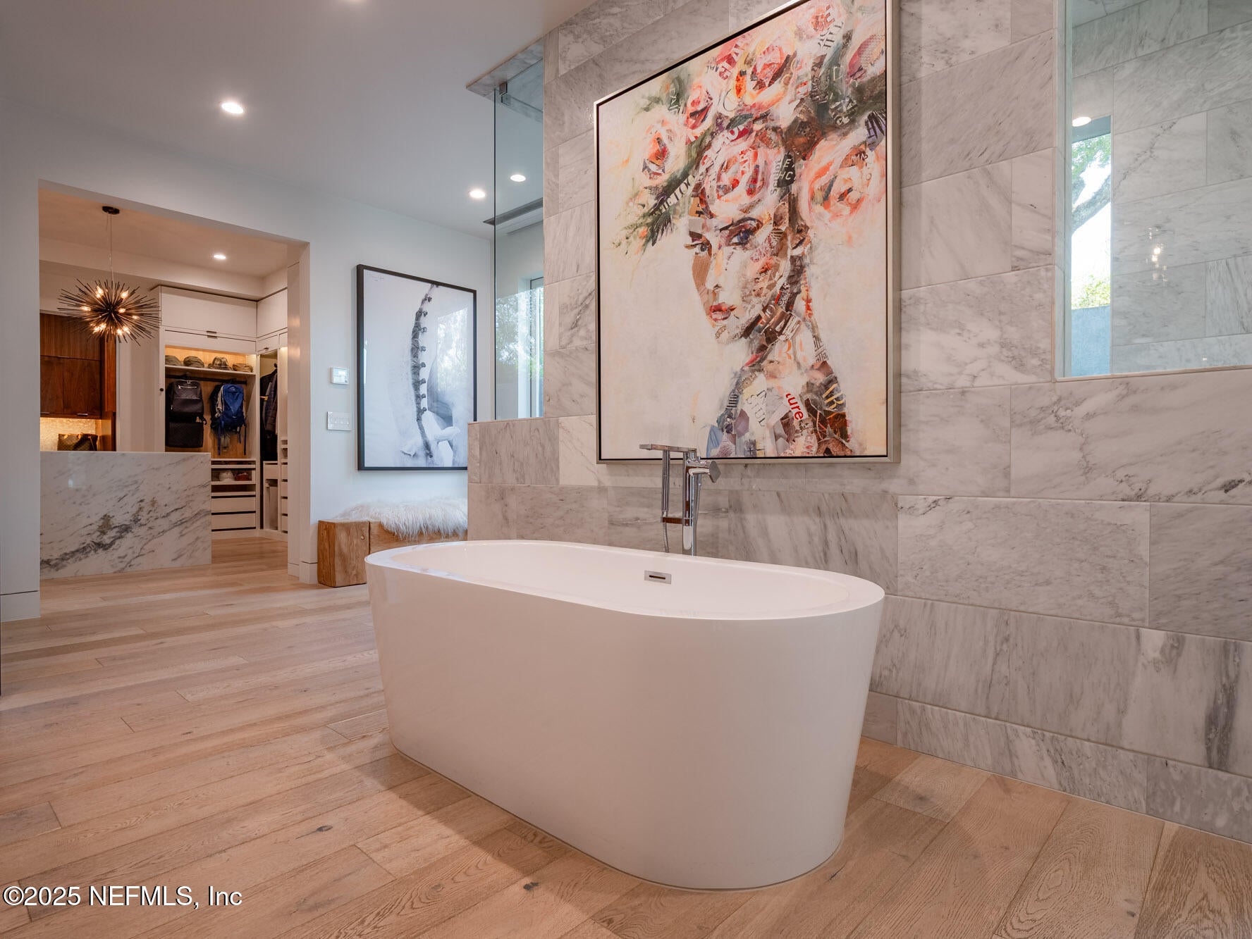 St. Johns, Florida, 32259, United States, 3 Bedrooms Bedrooms, ,4 BathroomsBathrooms,Residential,Active,1936125