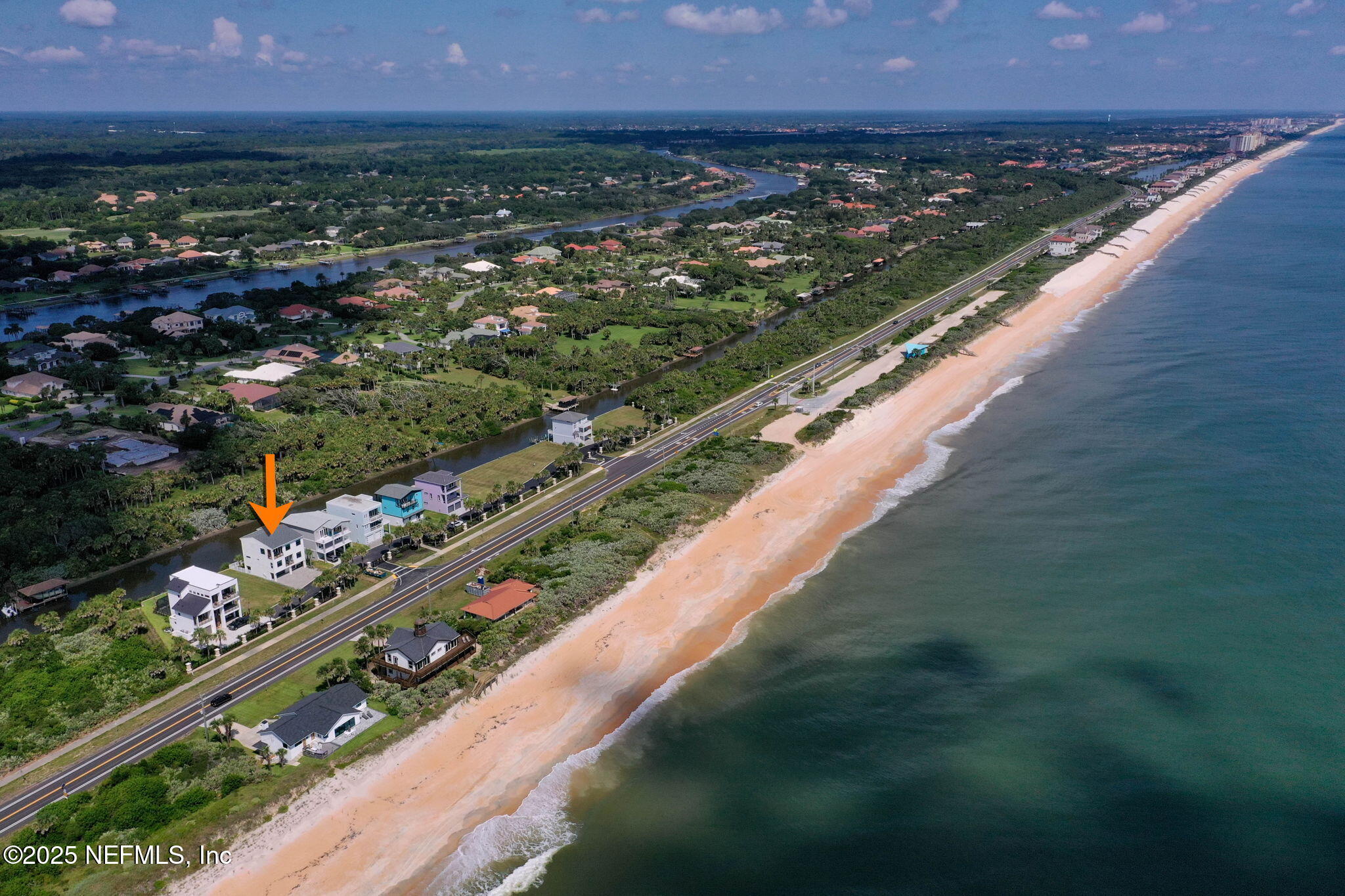 Palm Coast, Florida, 32137, United States, 5 Bedrooms Bedrooms, ,5 BathroomsBathrooms,Residential,Active,1913015