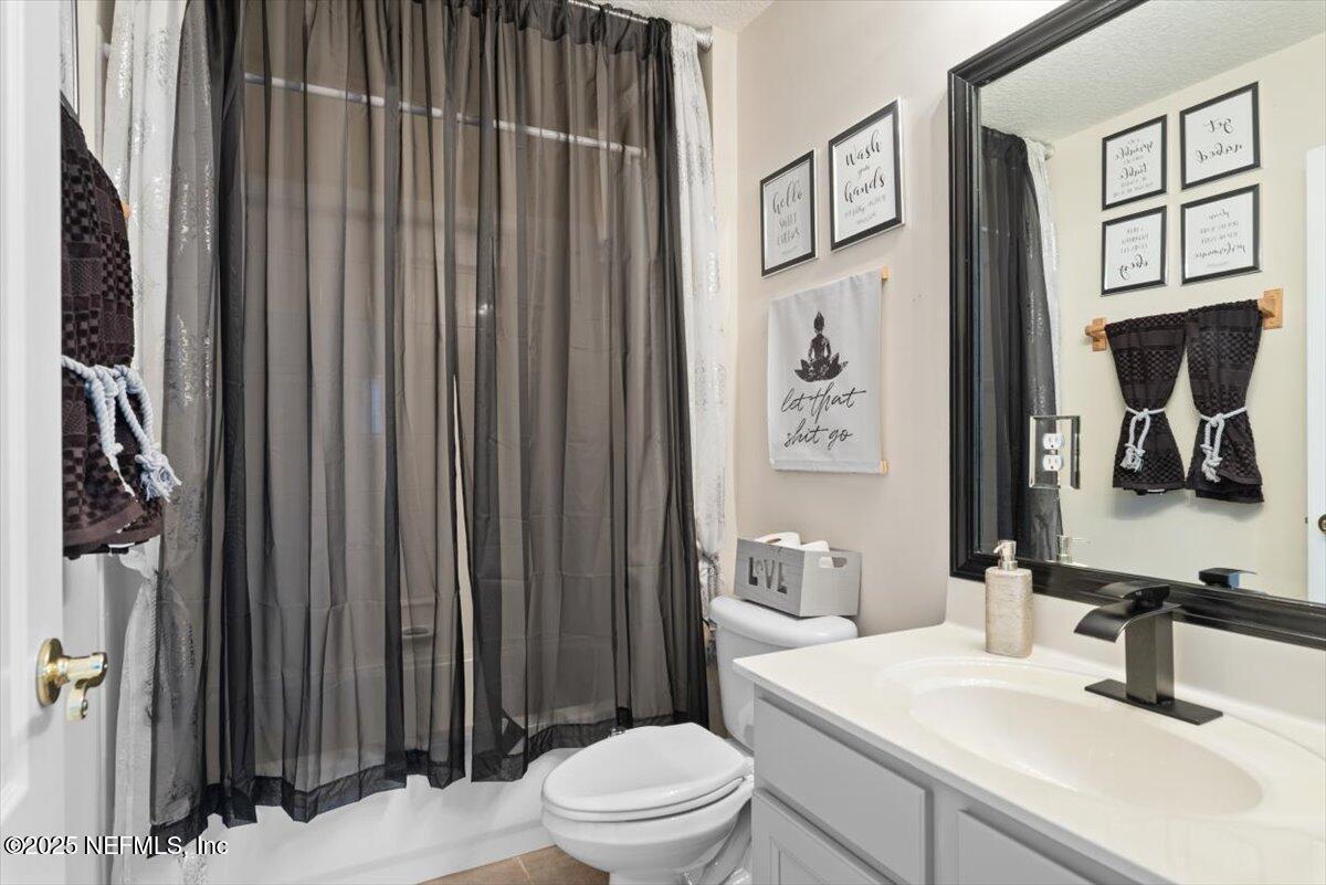 St. Johns, Florida, 32259, United States, 6 Bedrooms Bedrooms, ,6 BathroomsBathrooms,Residential,Active,1946310