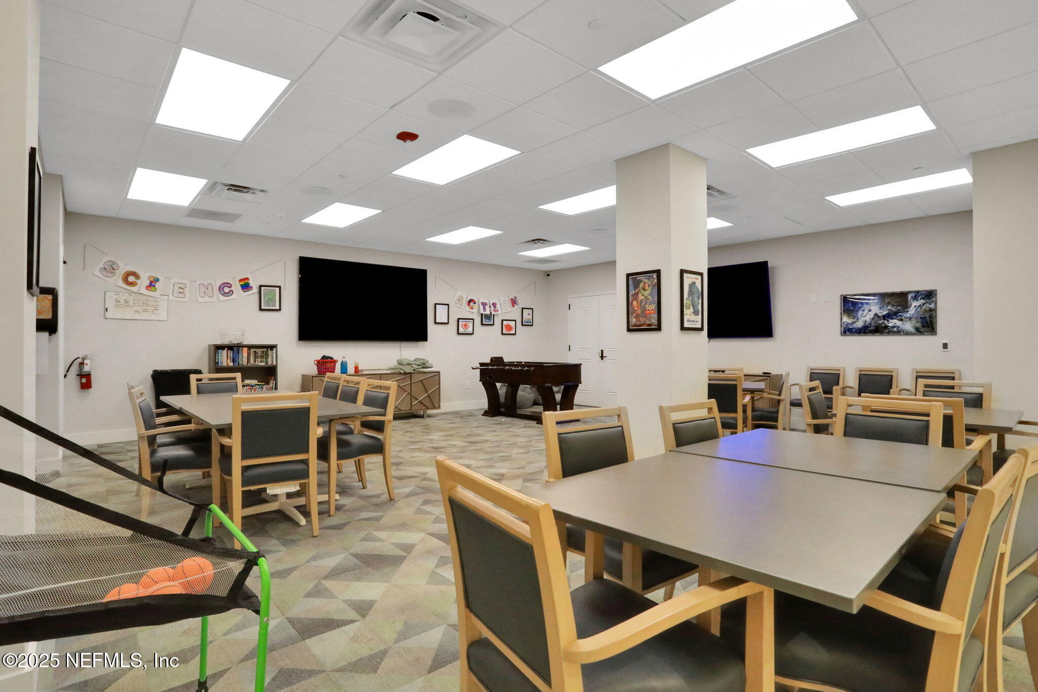 Ponte Vedra Beach, Florida, 32082, United States, 2 Bedrooms Bedrooms, ,2 BathroomsBathrooms,Residential,Active,1877845