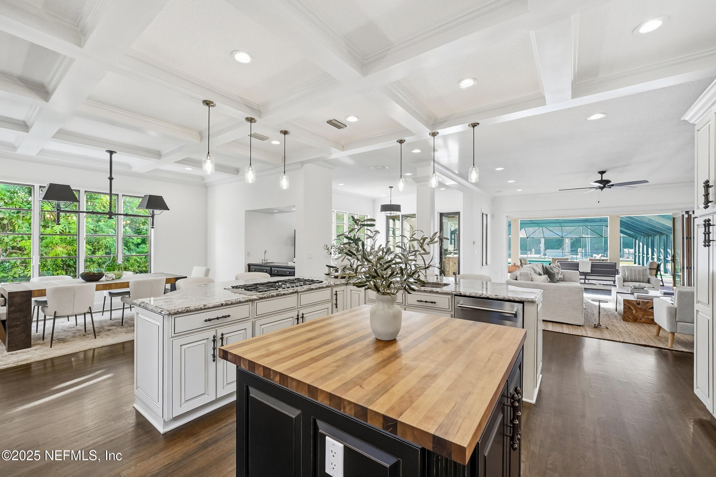 Ponte Vedra Beach, Florida, 32082, United States, 5 Bedrooms Bedrooms, ,6 BathroomsBathrooms,Residential,Active,1986890