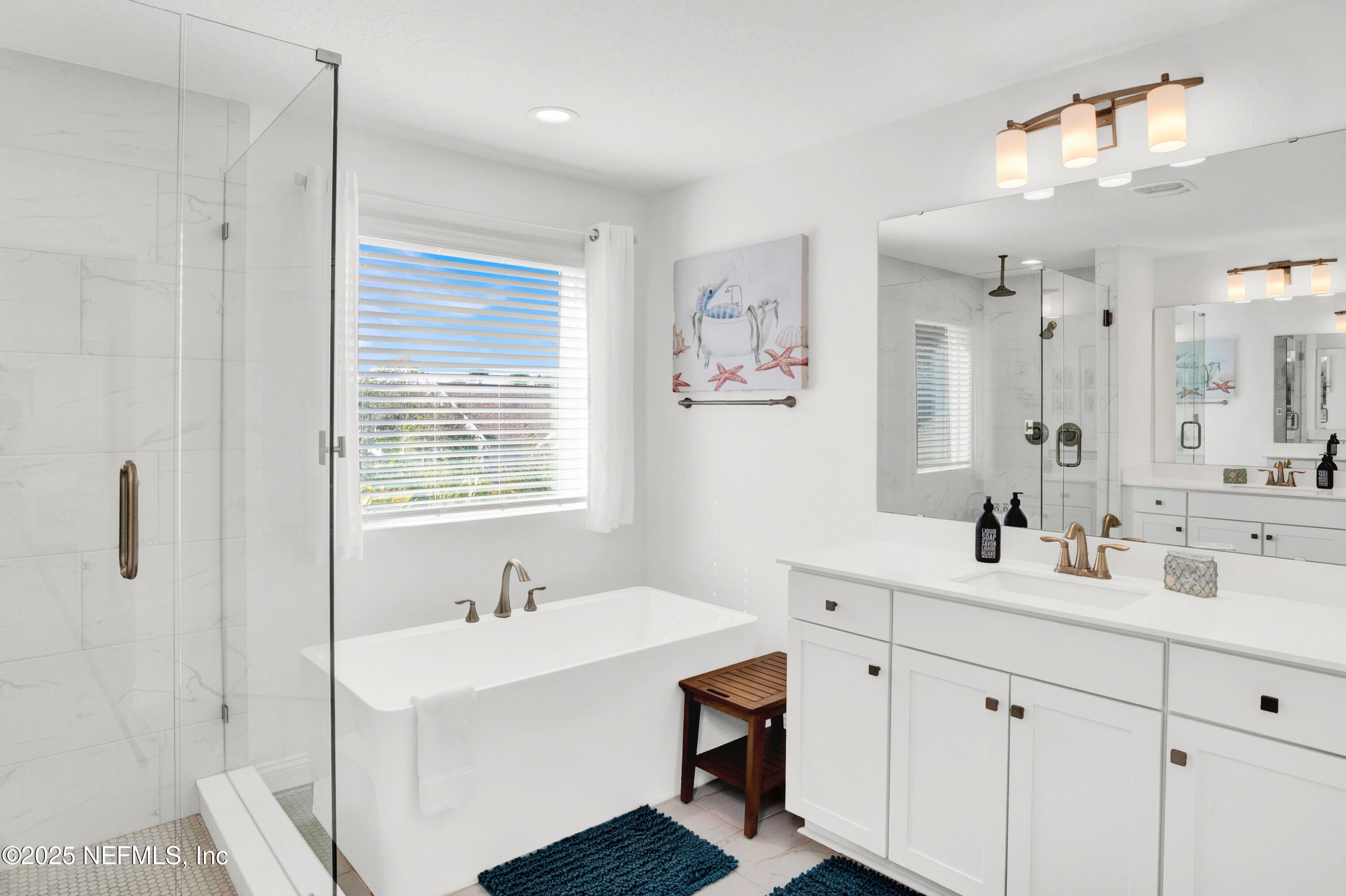 St. Augustine, Florida, 32084, United States, 5 Bedrooms Bedrooms, ,4 BathroomsBathrooms,Residential,Active,1988713