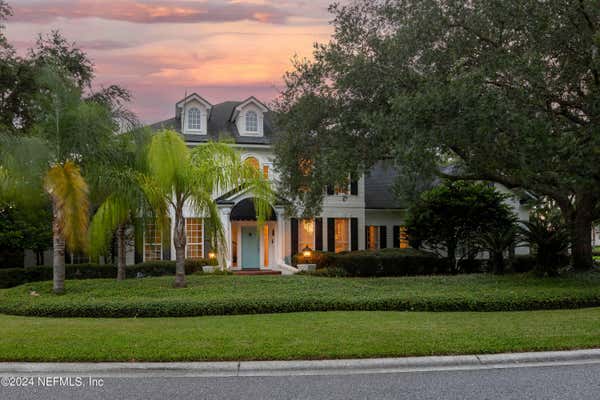 205 N WIND CT, PONTE VEDRA BEACH, FL 32082 - Image 1