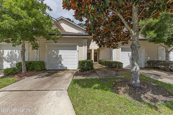 203 NORTHBRIDGE CT, ST JOHNS, FL 32259 - Image 1