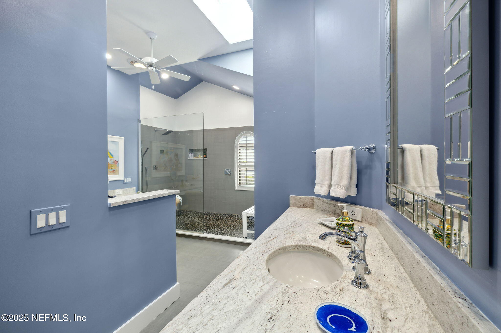Ponte Vedra Beach, Florida, 32082, United States, ,4 BathroomsBathrooms,Residential,Active,1868130