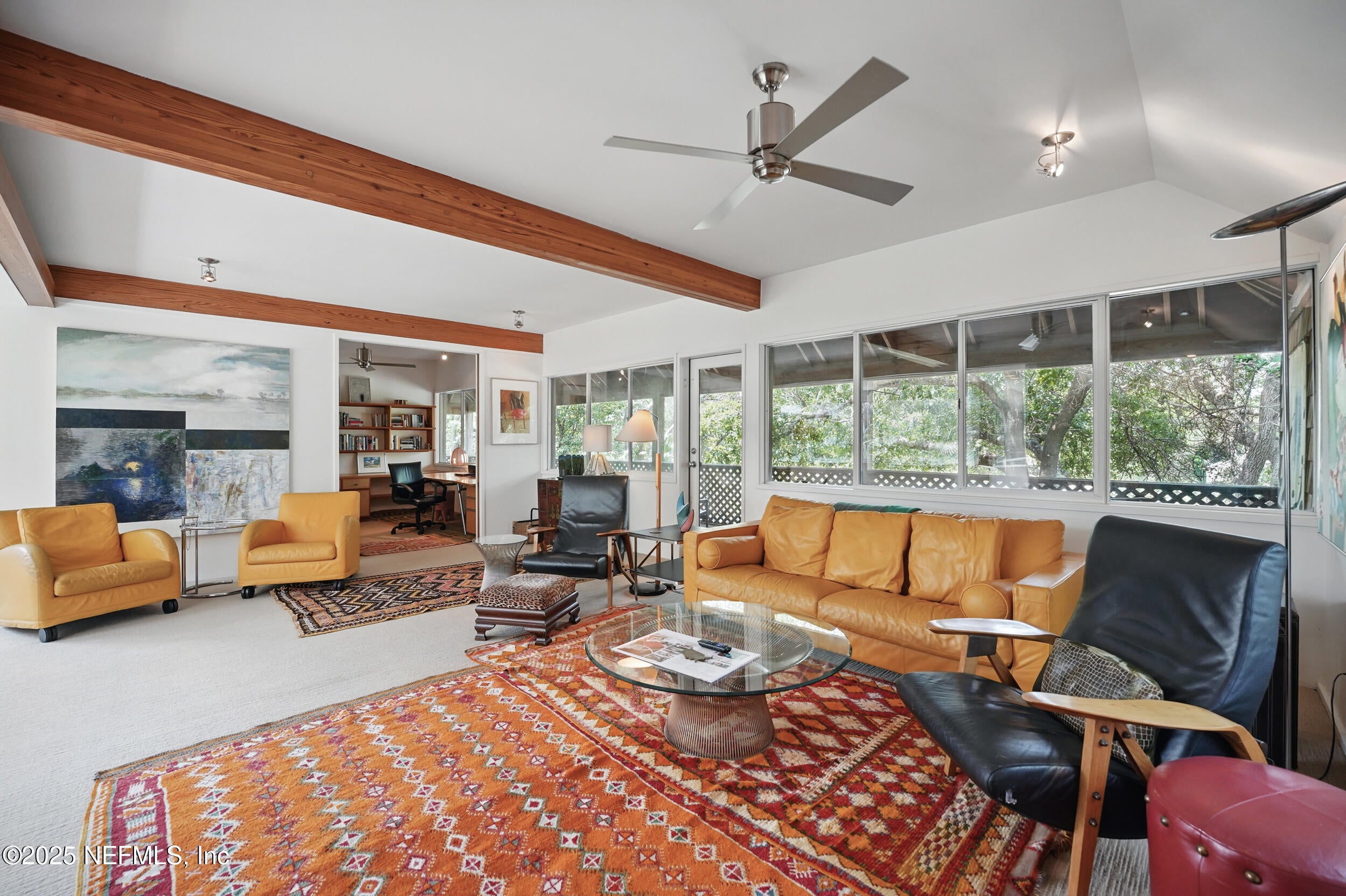 Atlantic Beach, Florida, 32233, United States, ,4 BathroomsBathrooms,Residential,Active,1823989