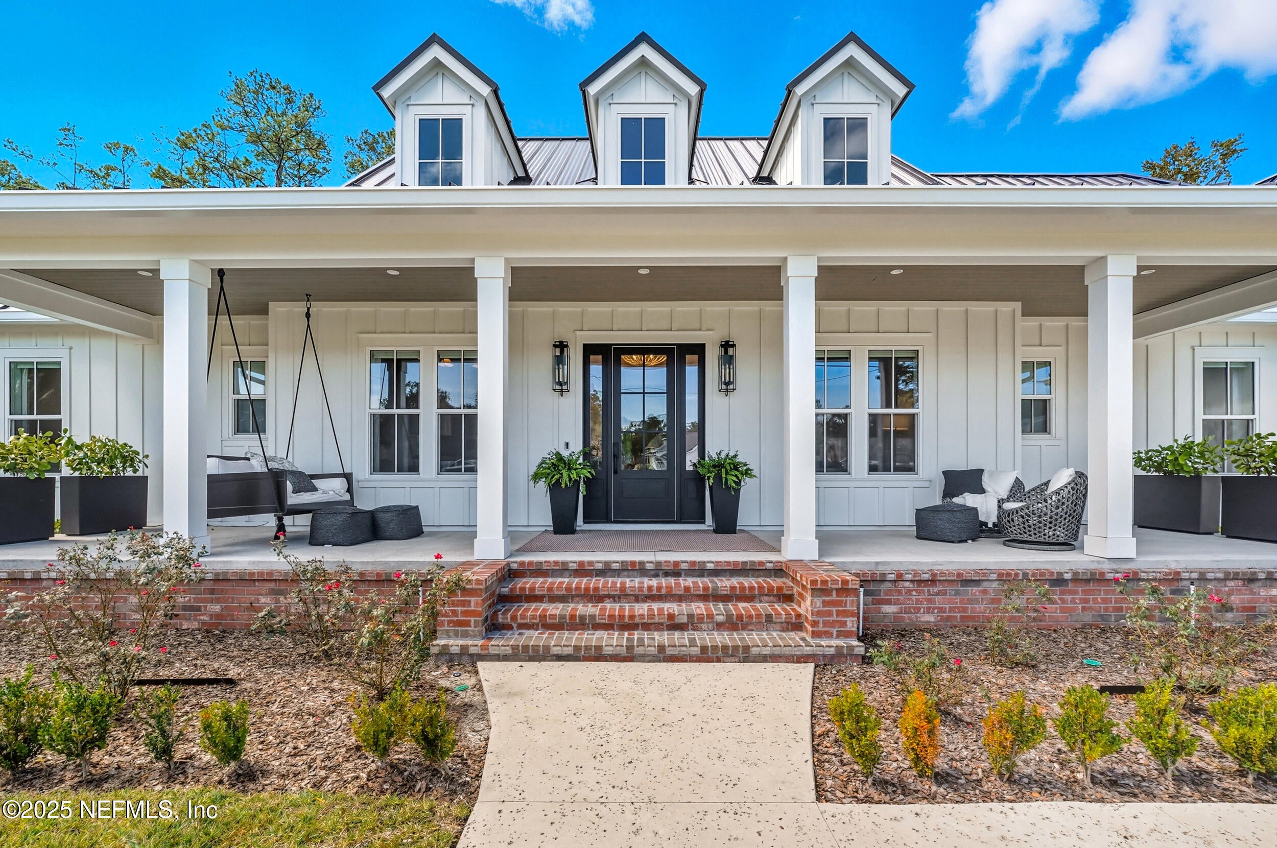 Ponte Vedra Beach, Florida, 32082, United States, 5 Bedrooms Bedrooms, ,4 BathroomsBathrooms,Residential,Active,1952469