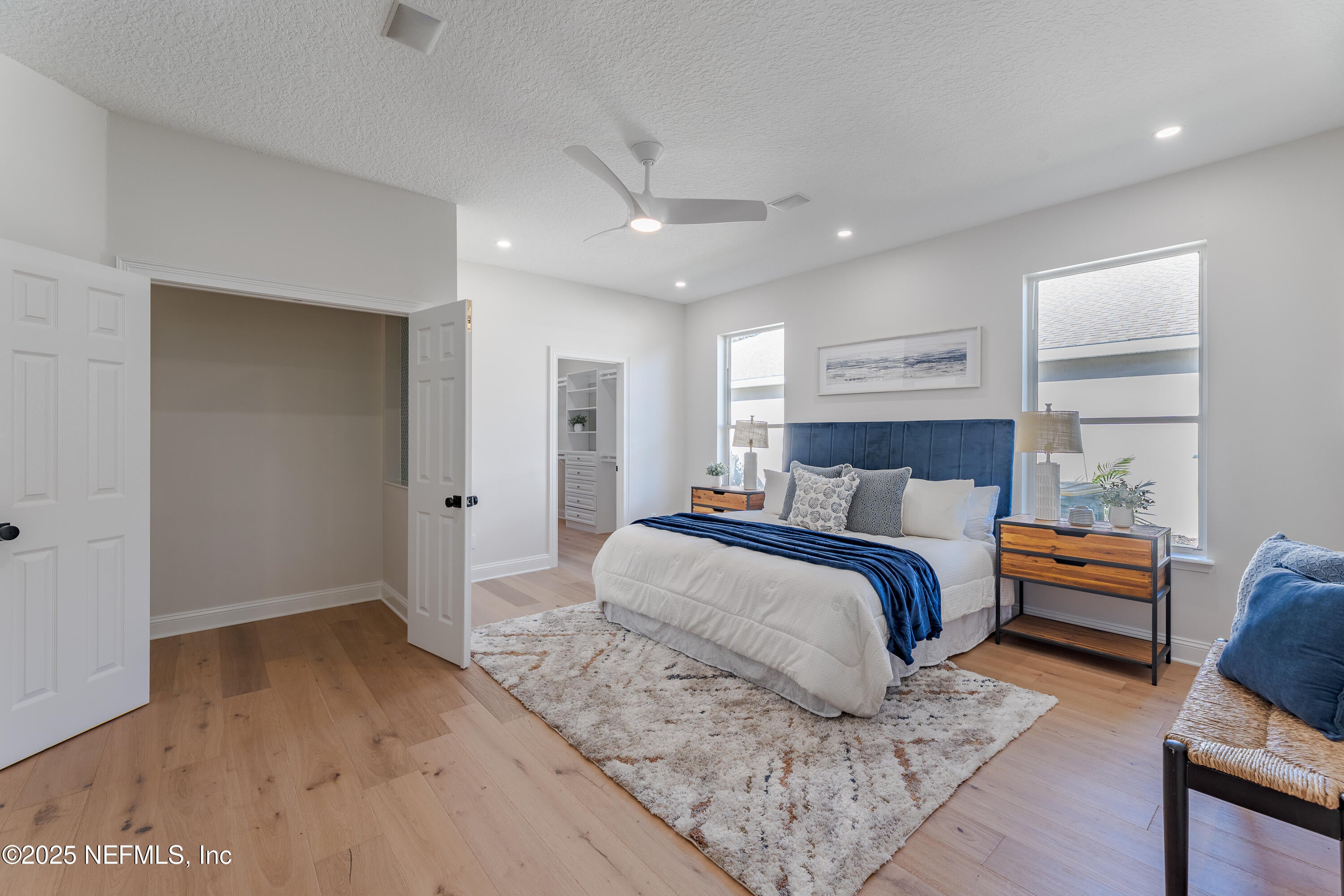 Jacksonville, Florida, 32250, United States, 4 Bedrooms Bedrooms, ,3 BathroomsBathrooms,Residential,Active,1973329