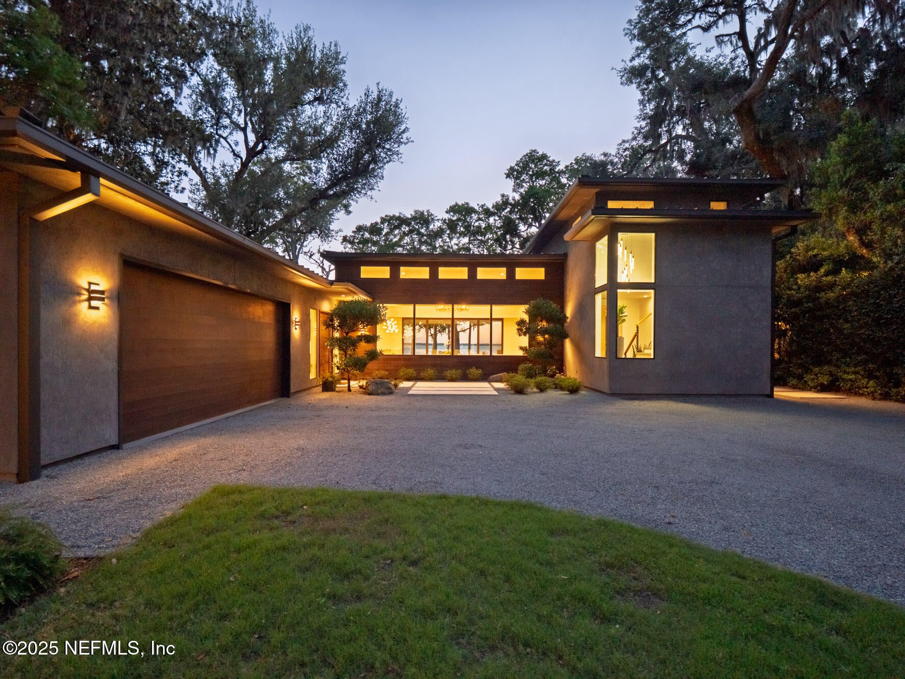 St. Johns, Florida, 32259, United States, 3 Bedrooms Bedrooms, ,4 BathroomsBathrooms,Residential,Active,1936125