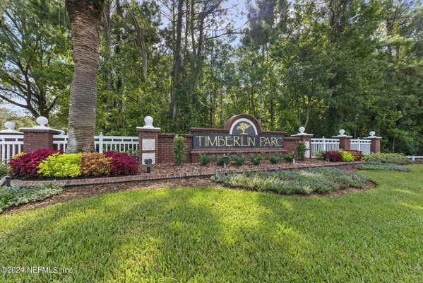 9160 SPINDLETREE WAY, JACKSONVILLE, FL 32256 - Image 1