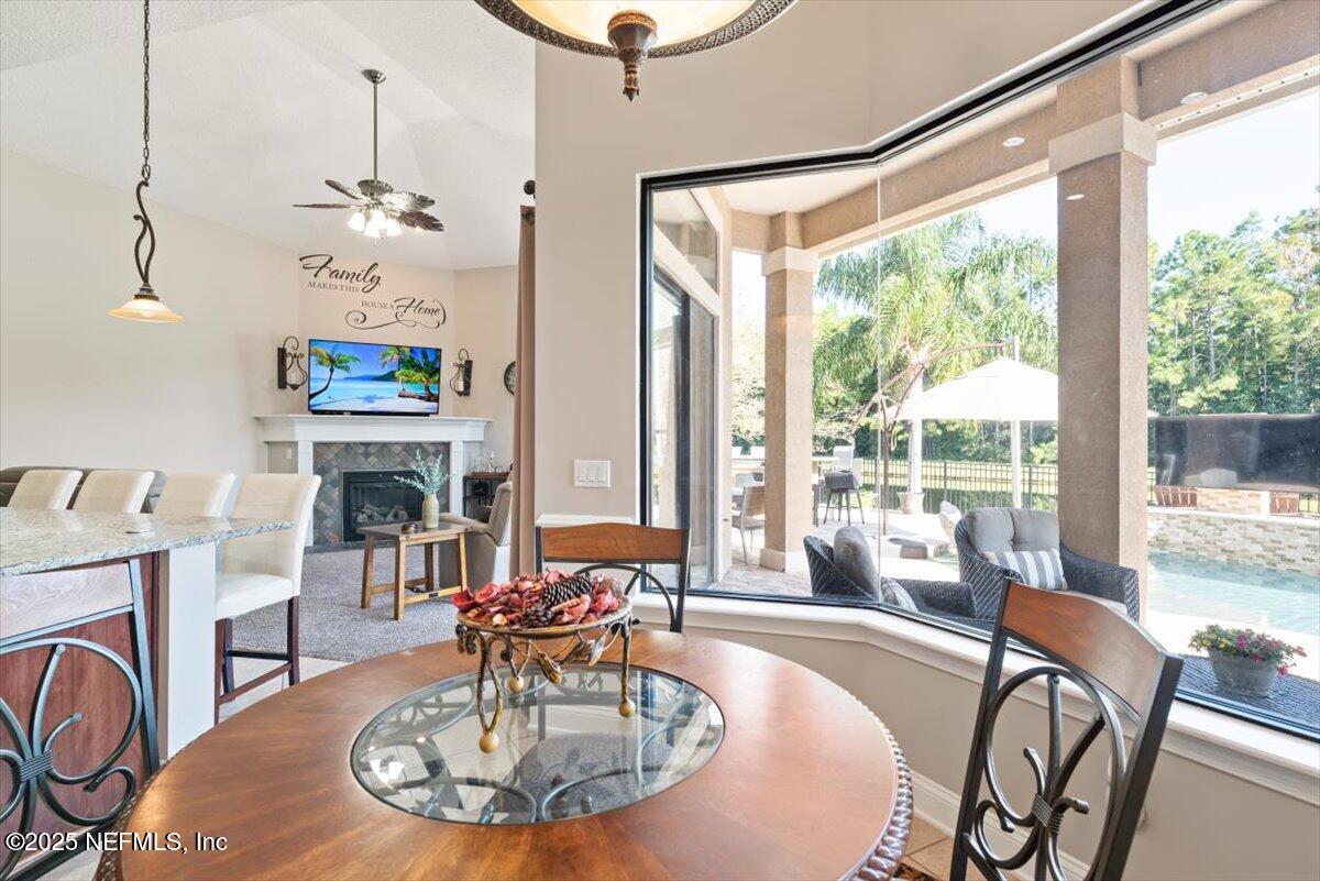 St. Johns, Florida, 32259, United States, 6 Bedrooms Bedrooms, ,6 BathroomsBathrooms,Residential,Active,1946310