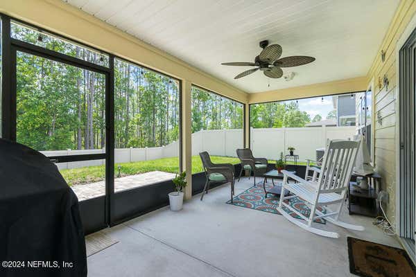 11800 FLOWERING PEACH CT, JACKSONVILLE, FL 32256, photo 4 of 29