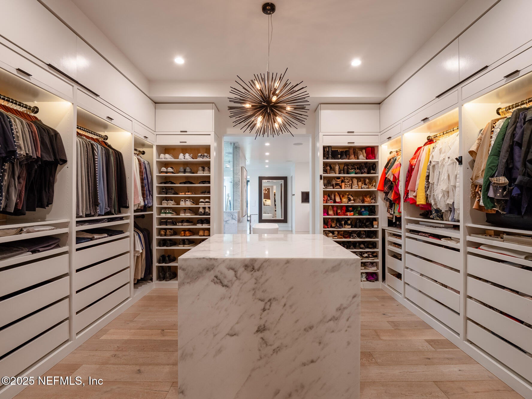 St. Johns, Florida, 32259, United States, 3 Bedrooms Bedrooms, ,4 BathroomsBathrooms,Residential,Active,1936125