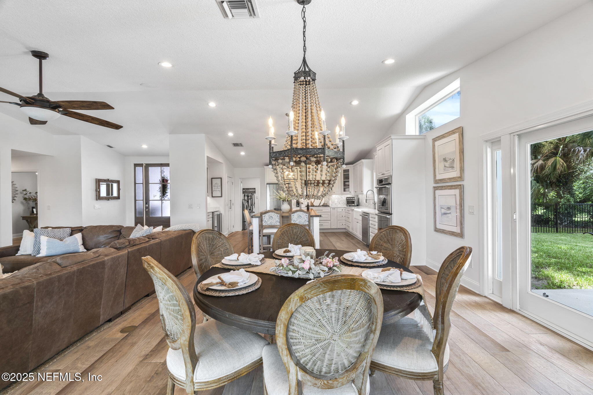 Ponte Vedra Beach, Florida, 32082, United States, 5 Bedrooms Bedrooms, ,5 BathroomsBathrooms,Residential,Active,1933887