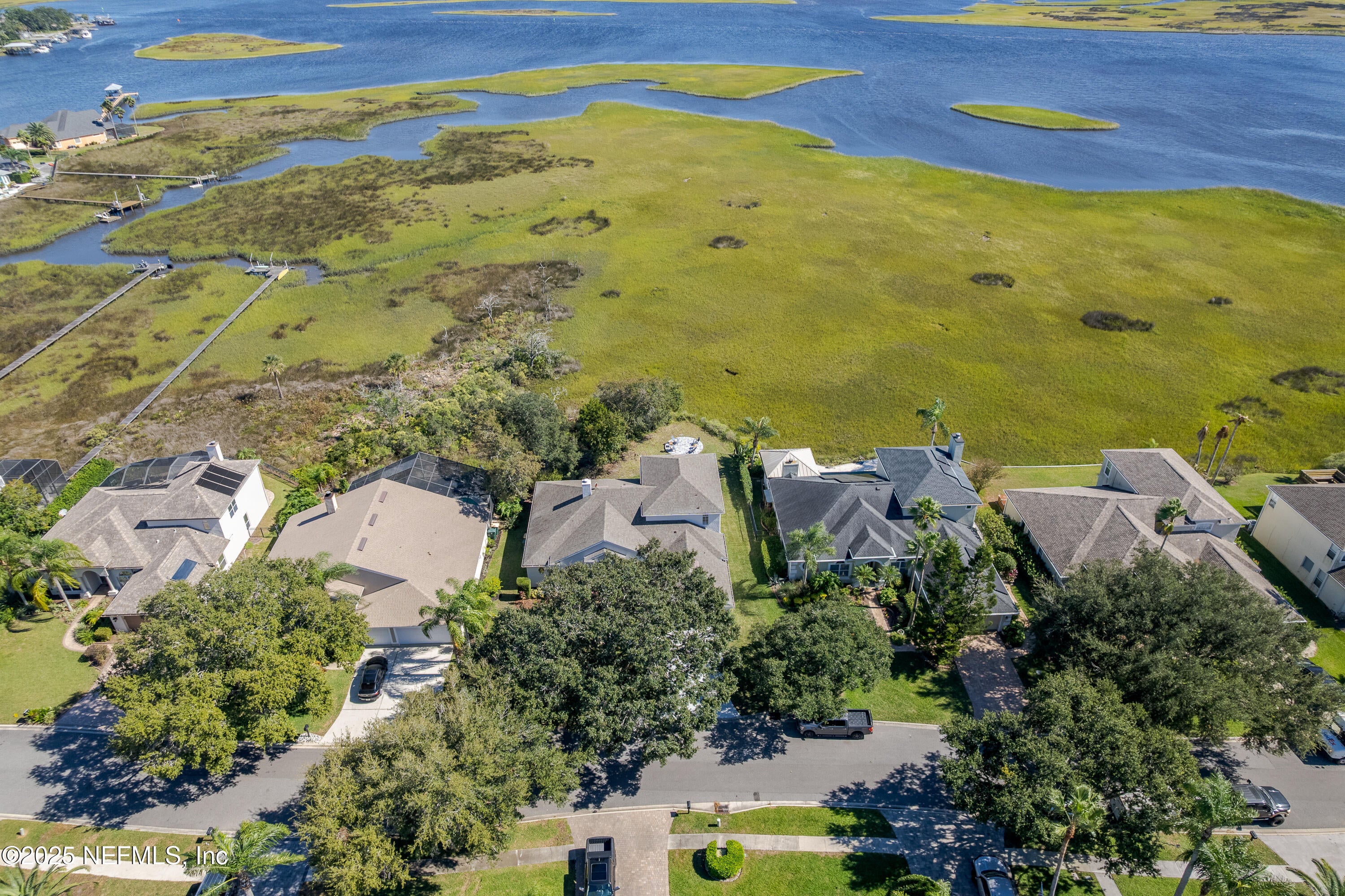 Jacksonville, Florida, 32250, United States, 4 Bedrooms Bedrooms, ,3 BathroomsBathrooms,Residential,Active,1973329