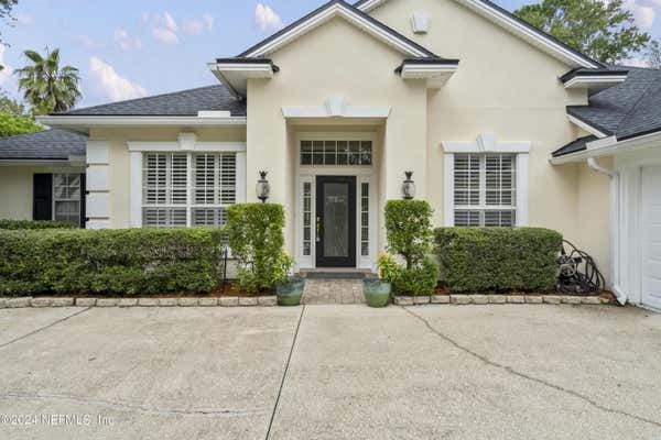 2291 SOUTH BROOK DR, FLEMING ISLAND, FL 32003 - Image 1