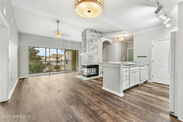 255 OLD VILLAGE CENTER CIR UNIT 9307, ST AUGUSTINE, FL 32084 - Image 1