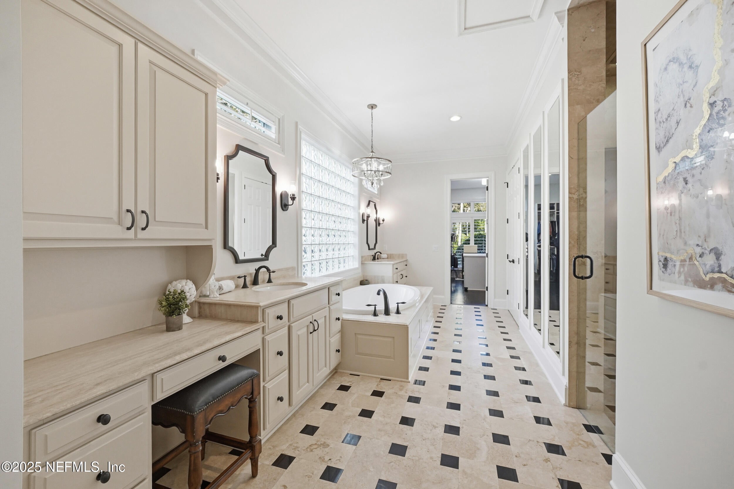 Ponte Vedra Beach, Florida, 32082, United States, 5 Bedrooms Bedrooms, ,6 BathroomsBathrooms,Residential,Active,1986890