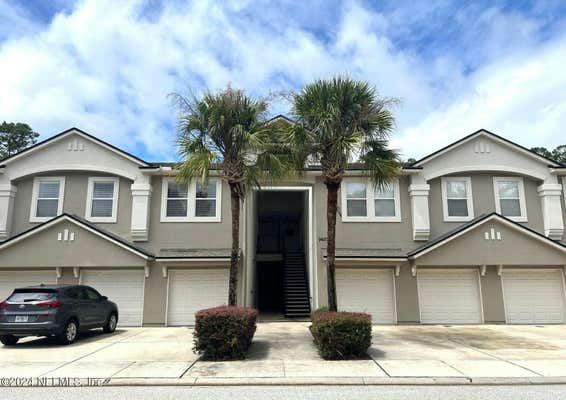 9420 OSPREY BRANCH TRL # 1-9, JACKSONVILLE, FL 32257 - Image 1