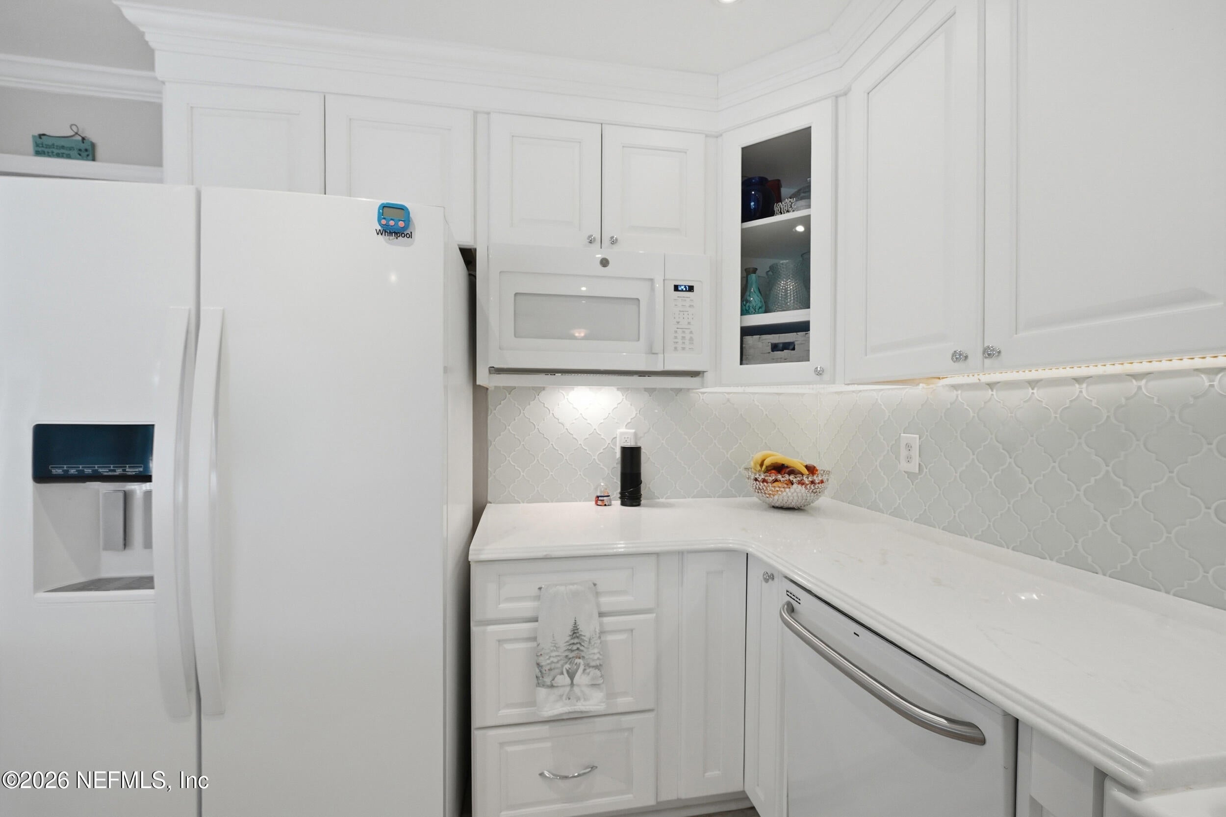 Ponte Vedra, Florida, 32081, United States, 4 Bedrooms Bedrooms, ,4 BathroomsBathrooms,Residential,Active,2007639