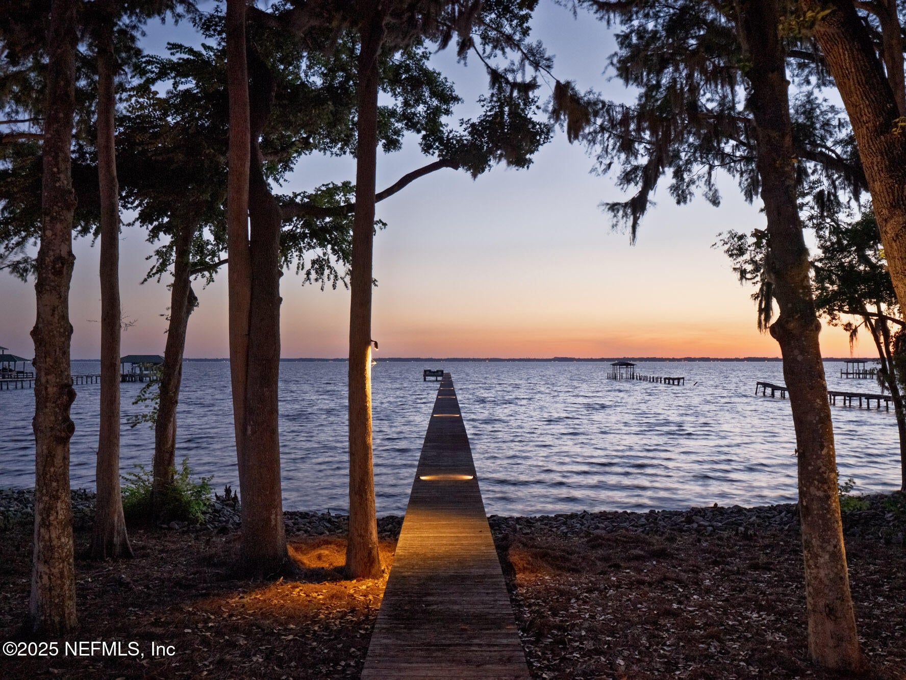 St. Johns, Florida, 32259, United States, 3 Bedrooms Bedrooms, ,4 BathroomsBathrooms,Residential,Active,1936125